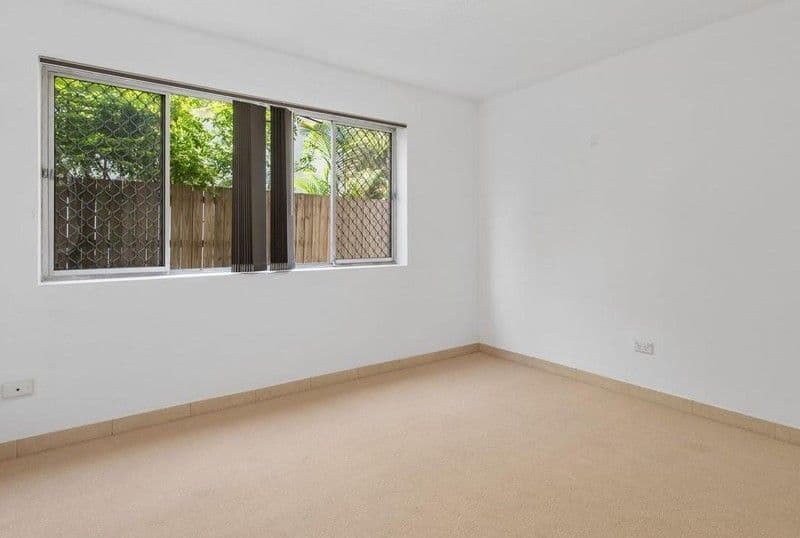 34 Peninsular Drive, Surfers Paradise QLD 4217, Surfers Paradise - Thumbnail 7