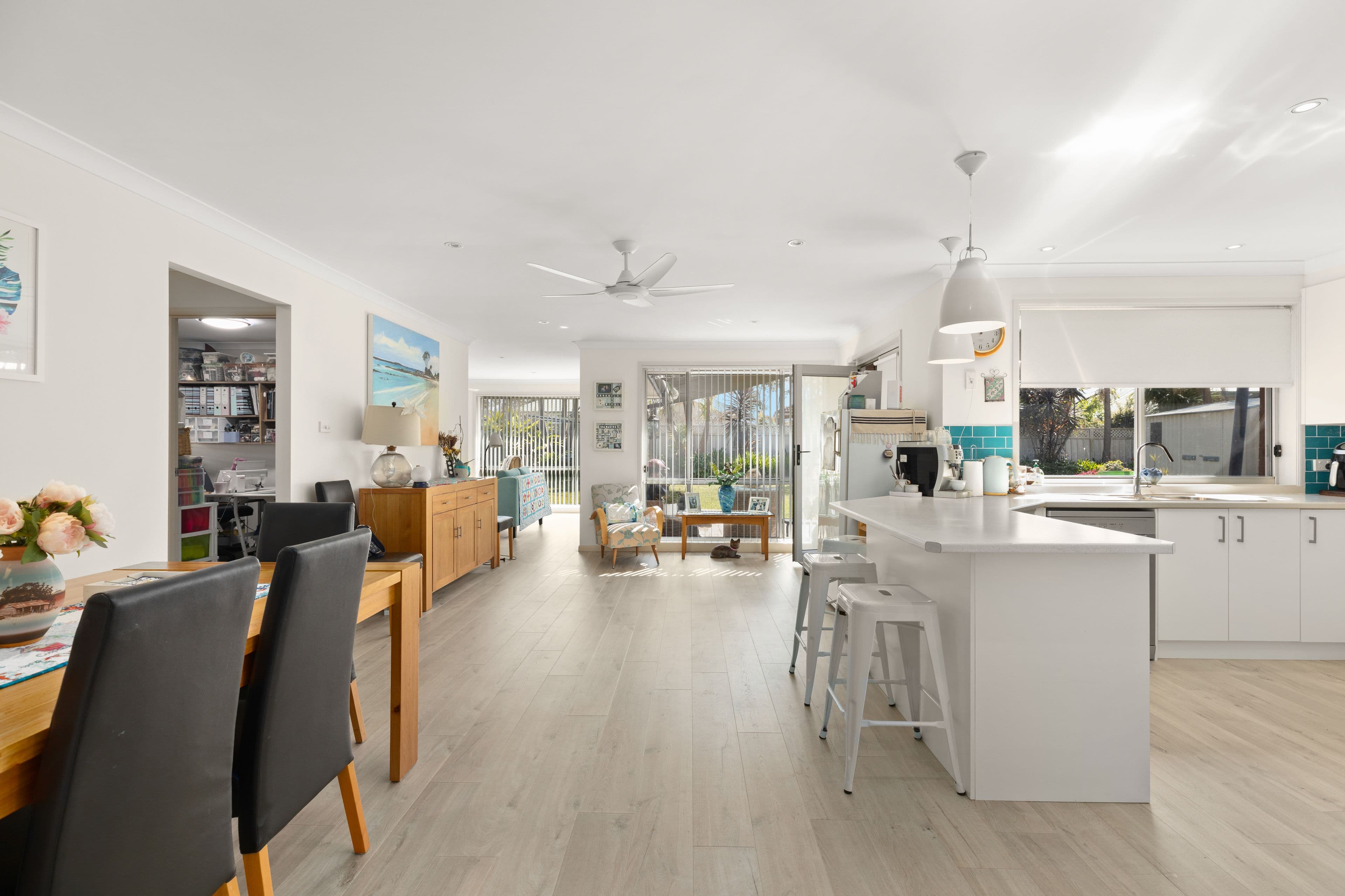 4 Mintbush Crescent, Worrigee NSW 2540, Worrigee - Thumbnail 2