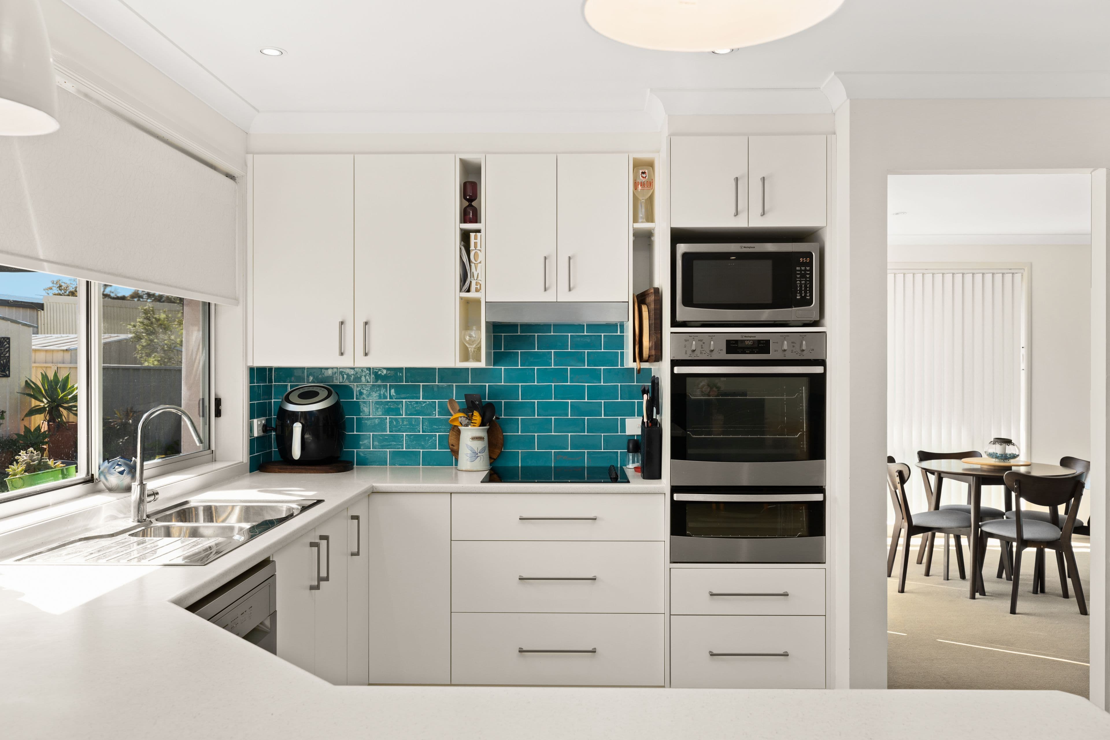 4 Mintbush Crescent, Worrigee NSW 2540, Worrigee - Thumbnail 5