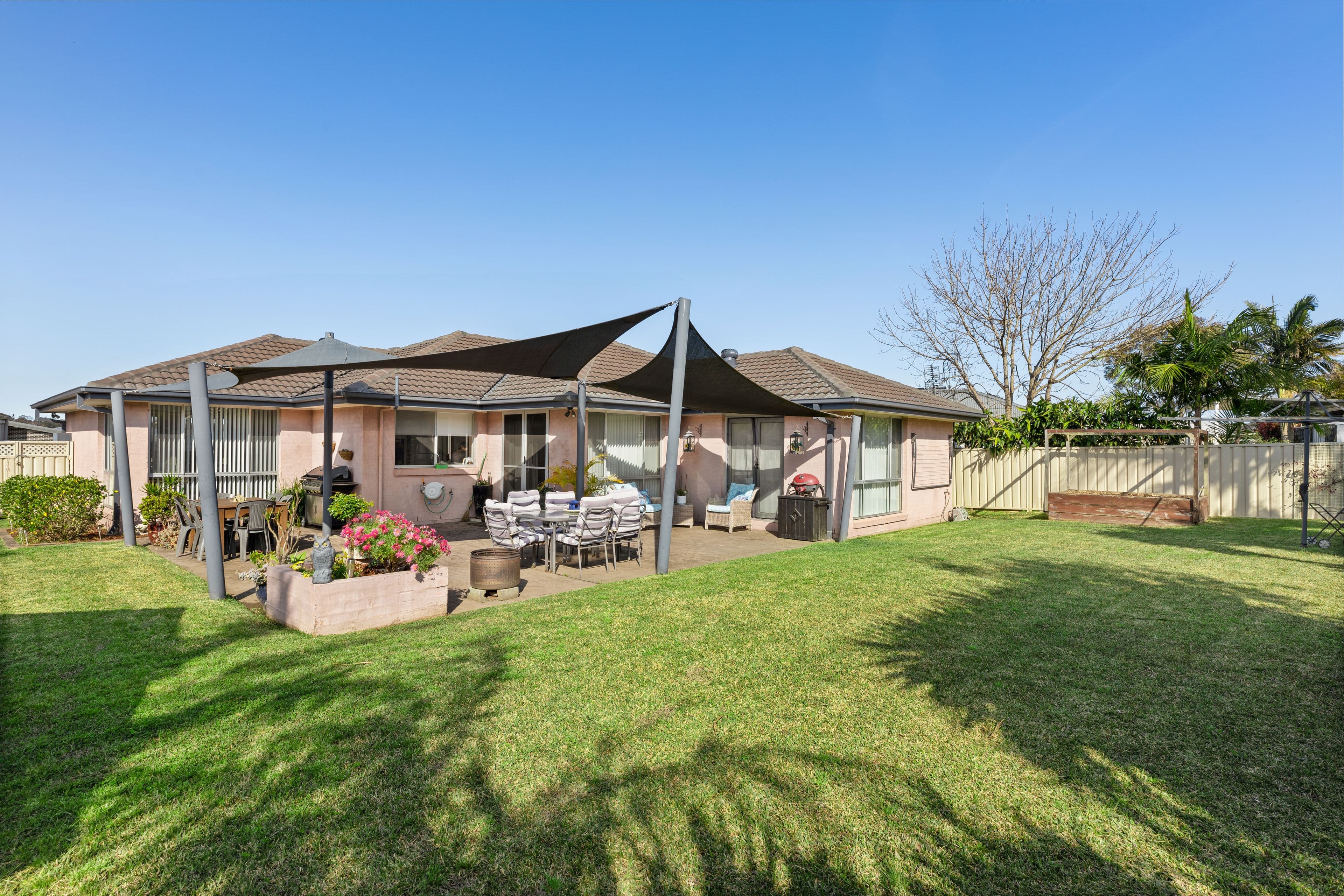 4 Mintbush Crescent, Worrigee NSW 2540, Worrigee - Thumbnail 6