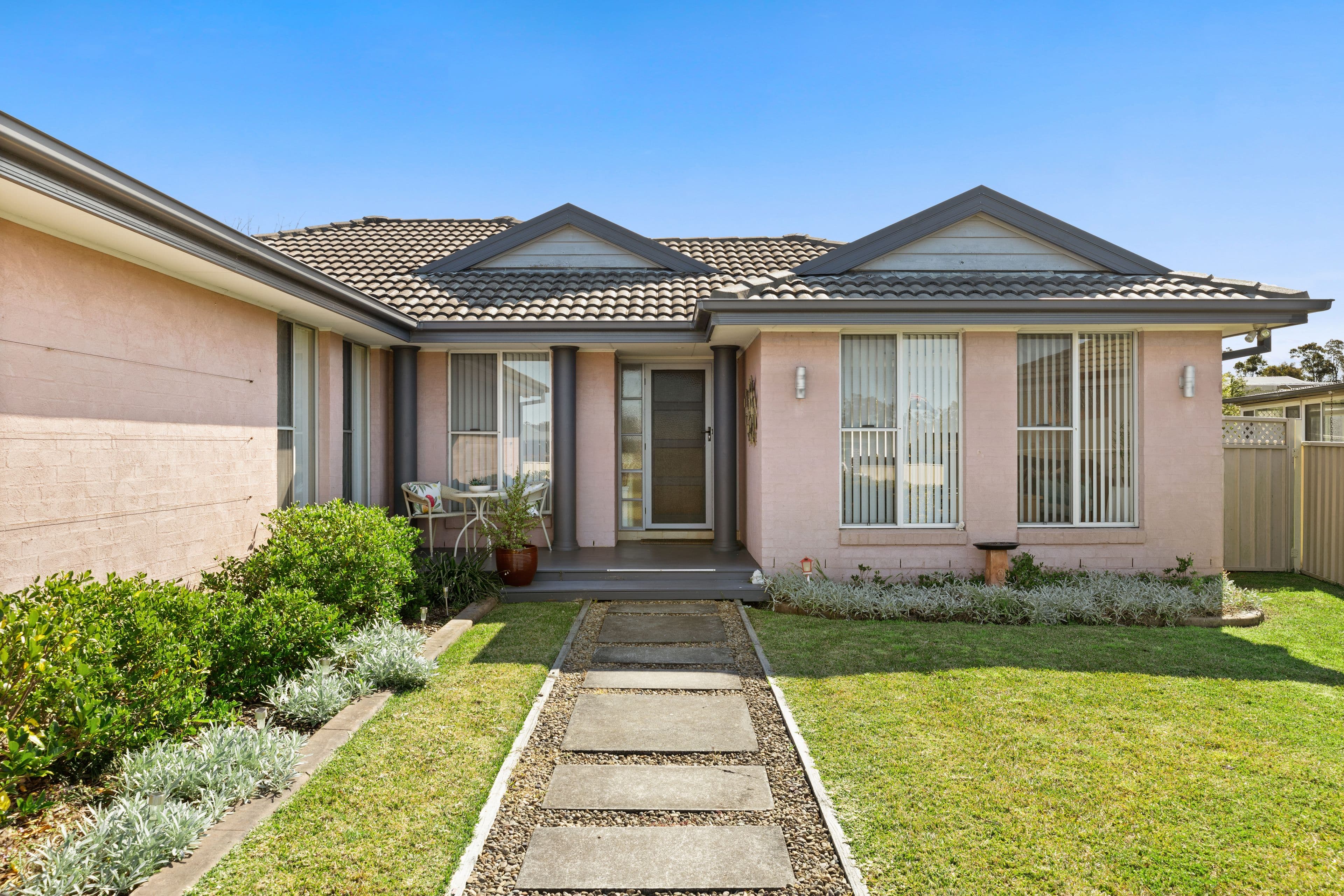 4 Mintbush Crescent, Worrigee NSW 2540, Worrigee - Thumbnail 7