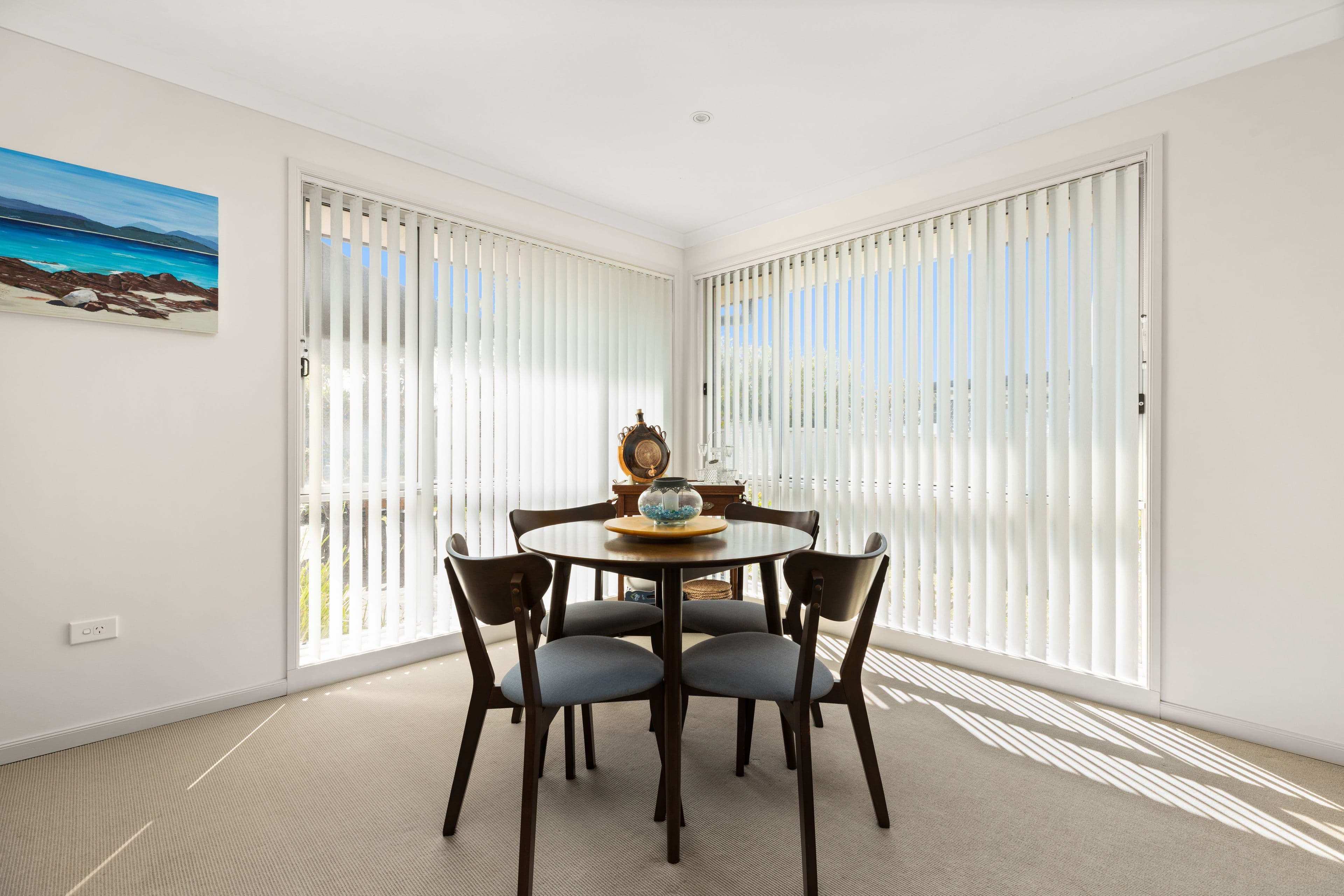4 Mintbush Crescent, Worrigee NSW 2540, Worrigee - Thumbnail 8