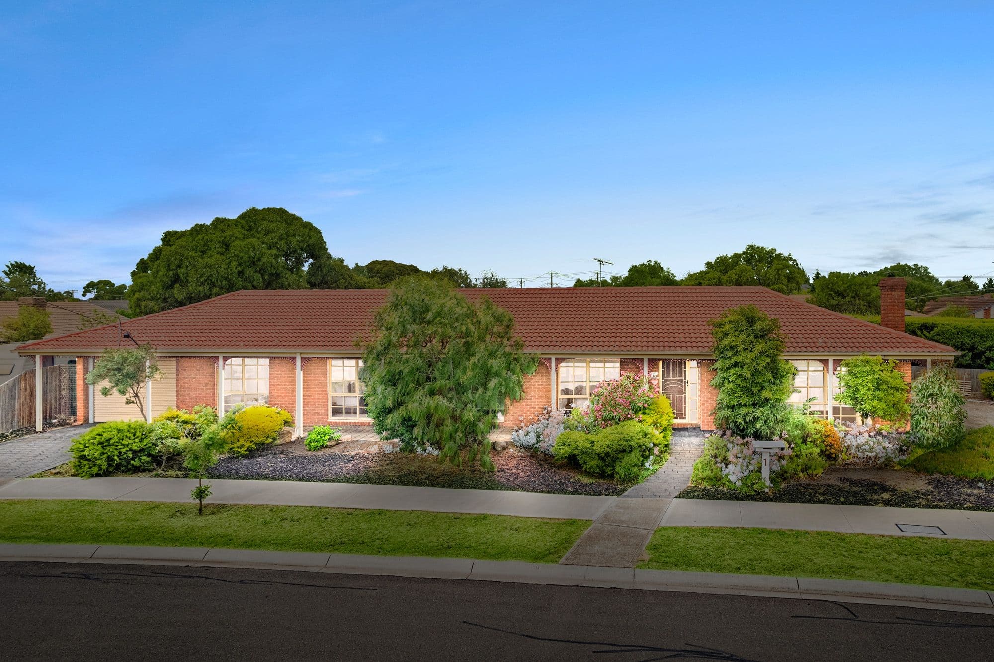 1 Elliot Court, Hoppers Crossing VIC 3029, Hoppers Crossing - Image 1