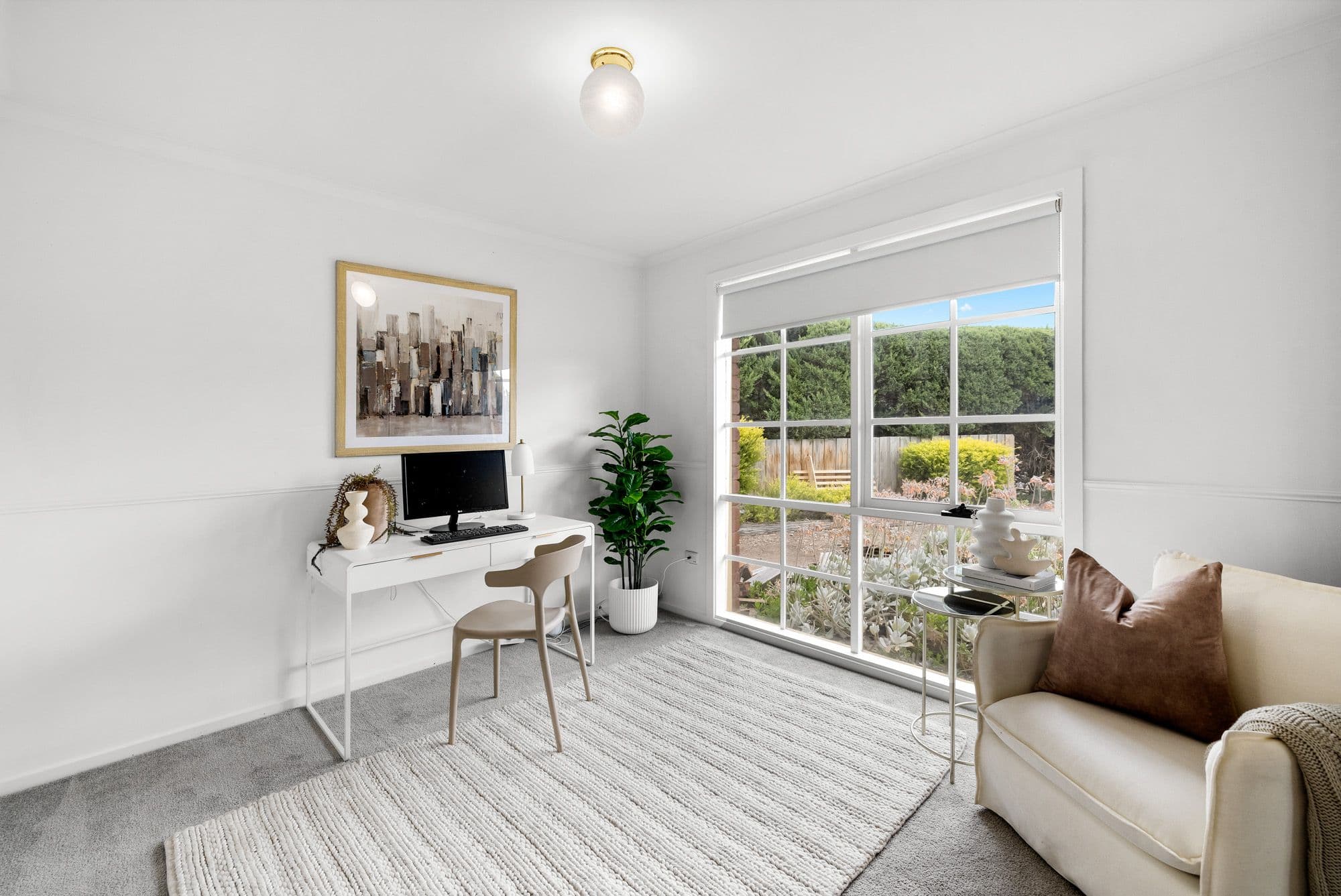 1 Elliot Court, Hoppers Crossing VIC 3029, Hoppers Crossing - Thumbnail 2
