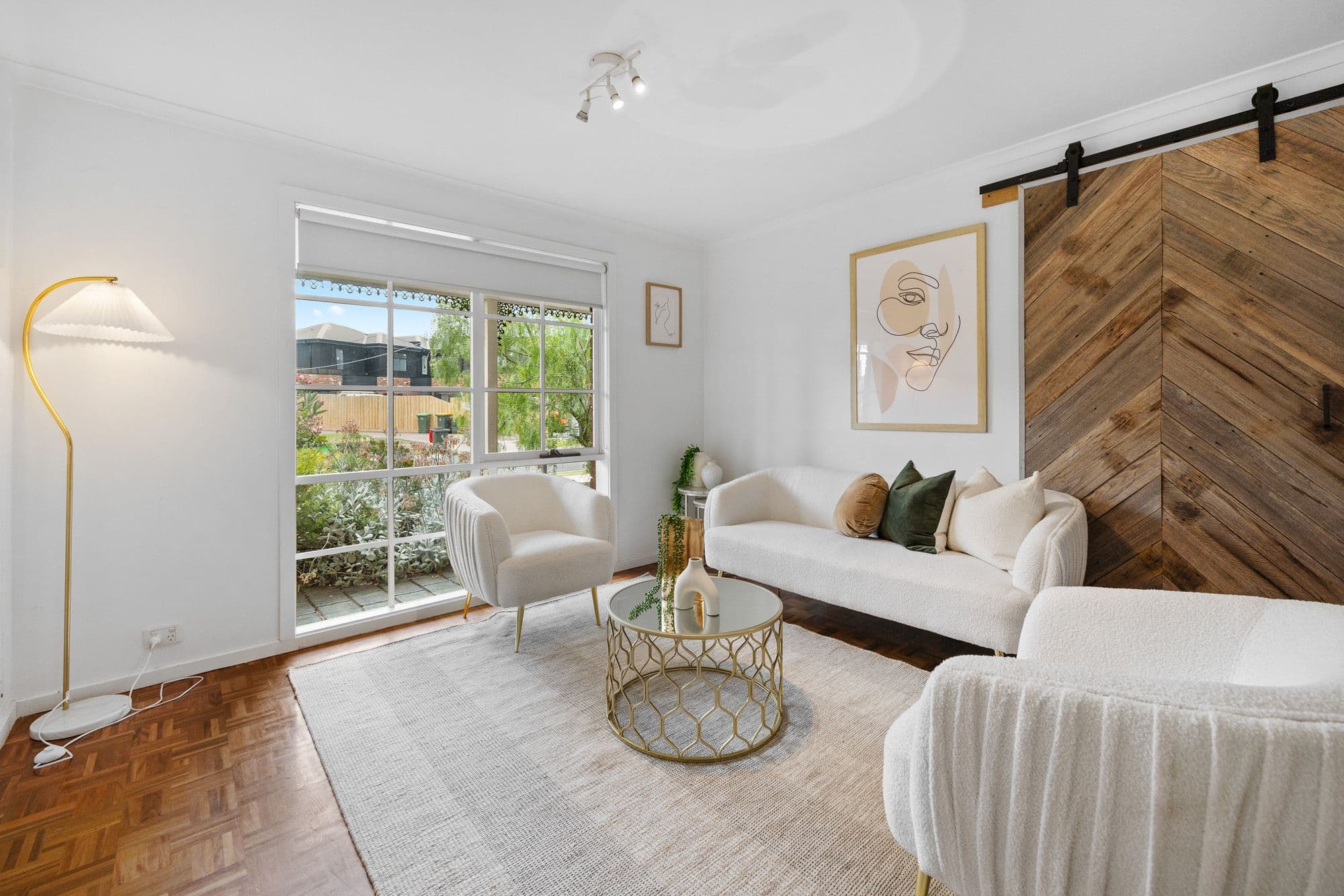 1 Elliot Court, Hoppers Crossing VIC 3029, Hoppers Crossing - Thumbnail 4