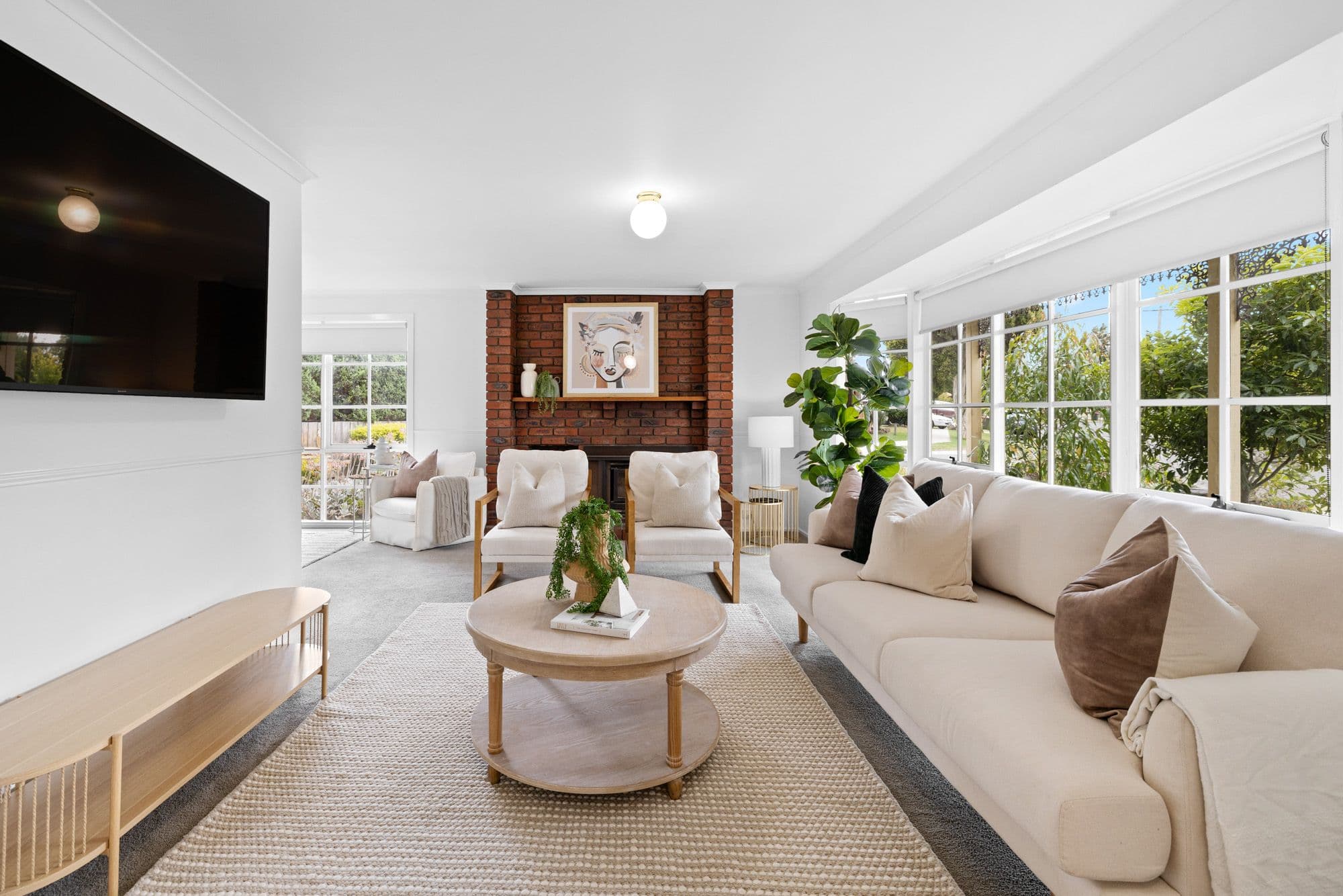 1 Elliot Court, Hoppers Crossing VIC 3029, Hoppers Crossing - Thumbnail 5
