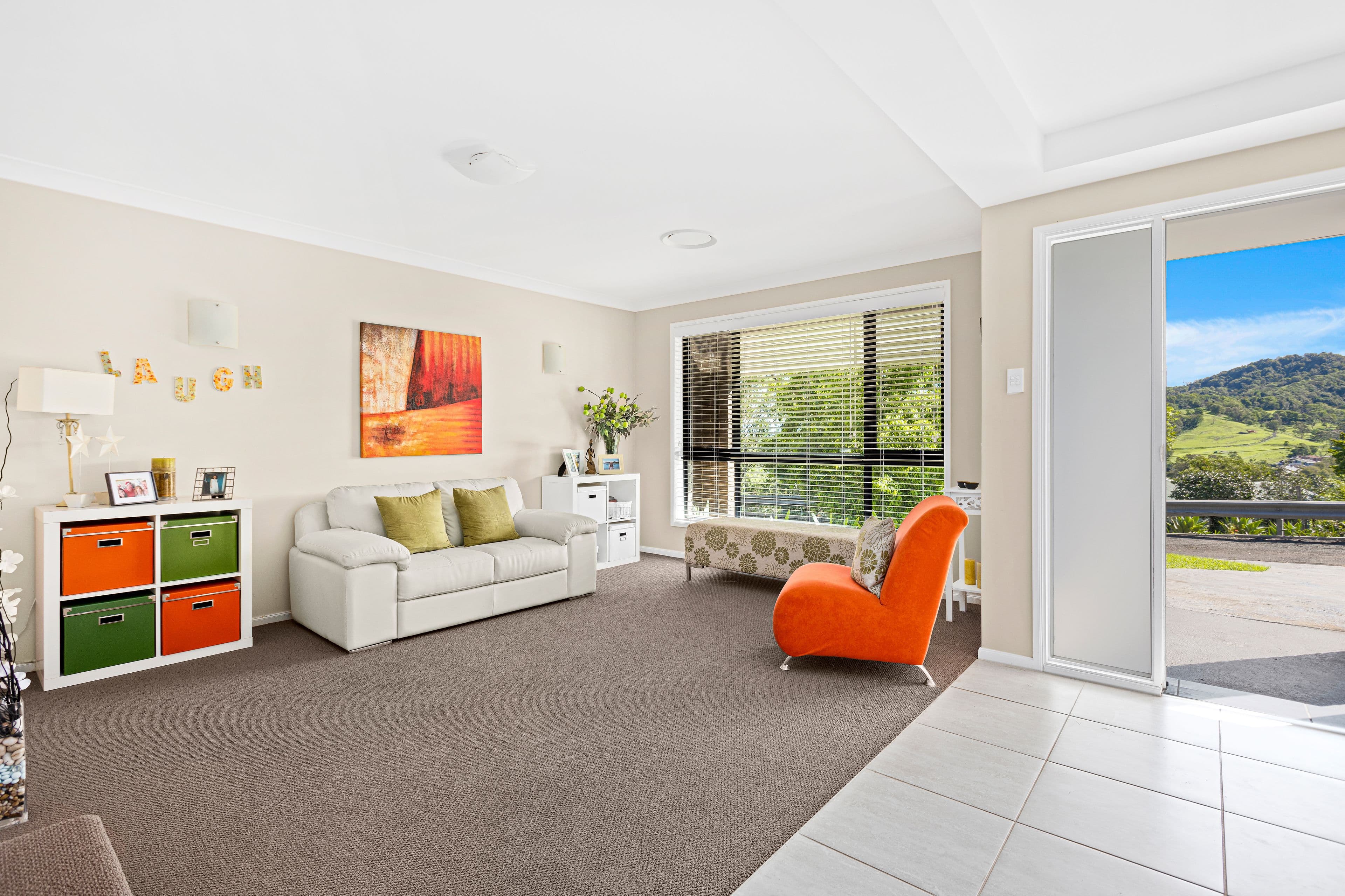 184 Mount Keira Road, Mount Keira NSW 2500, Mount Keira - Thumbnail 2