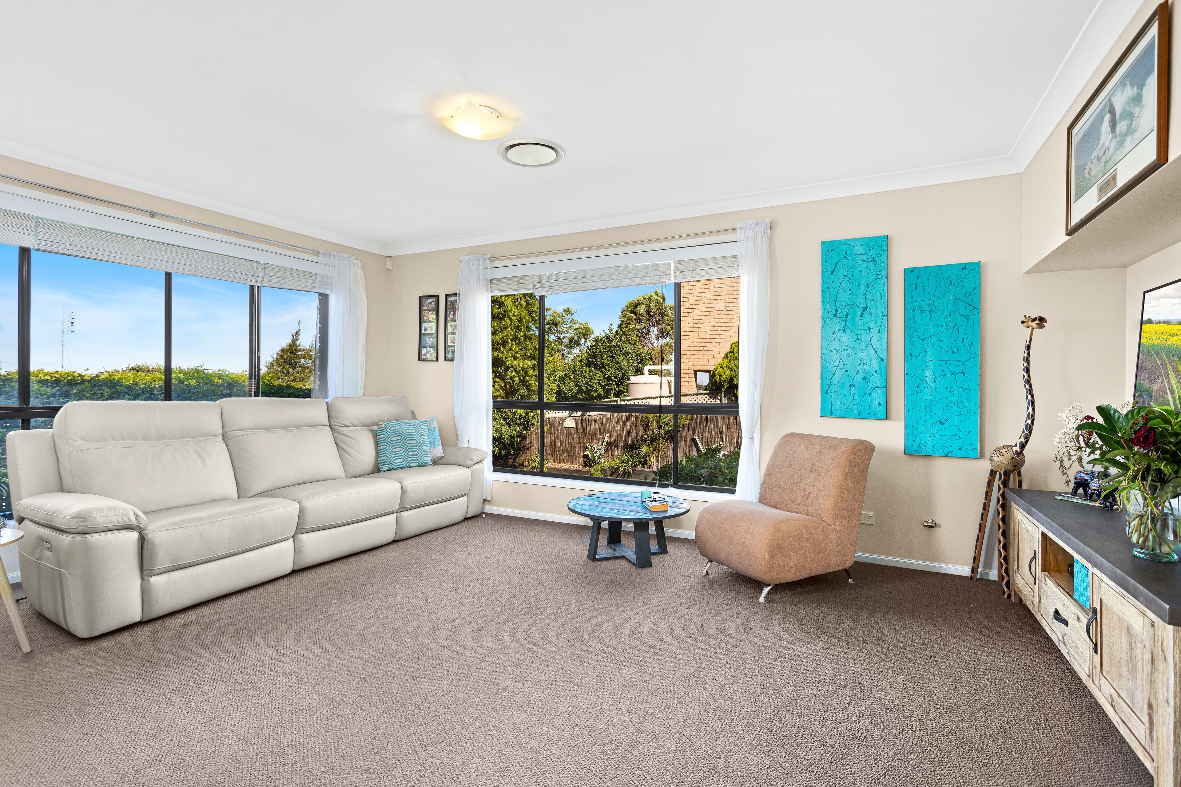 184 Mount Keira Road, Mount Keira NSW 2500, Mount Keira - Thumbnail 3