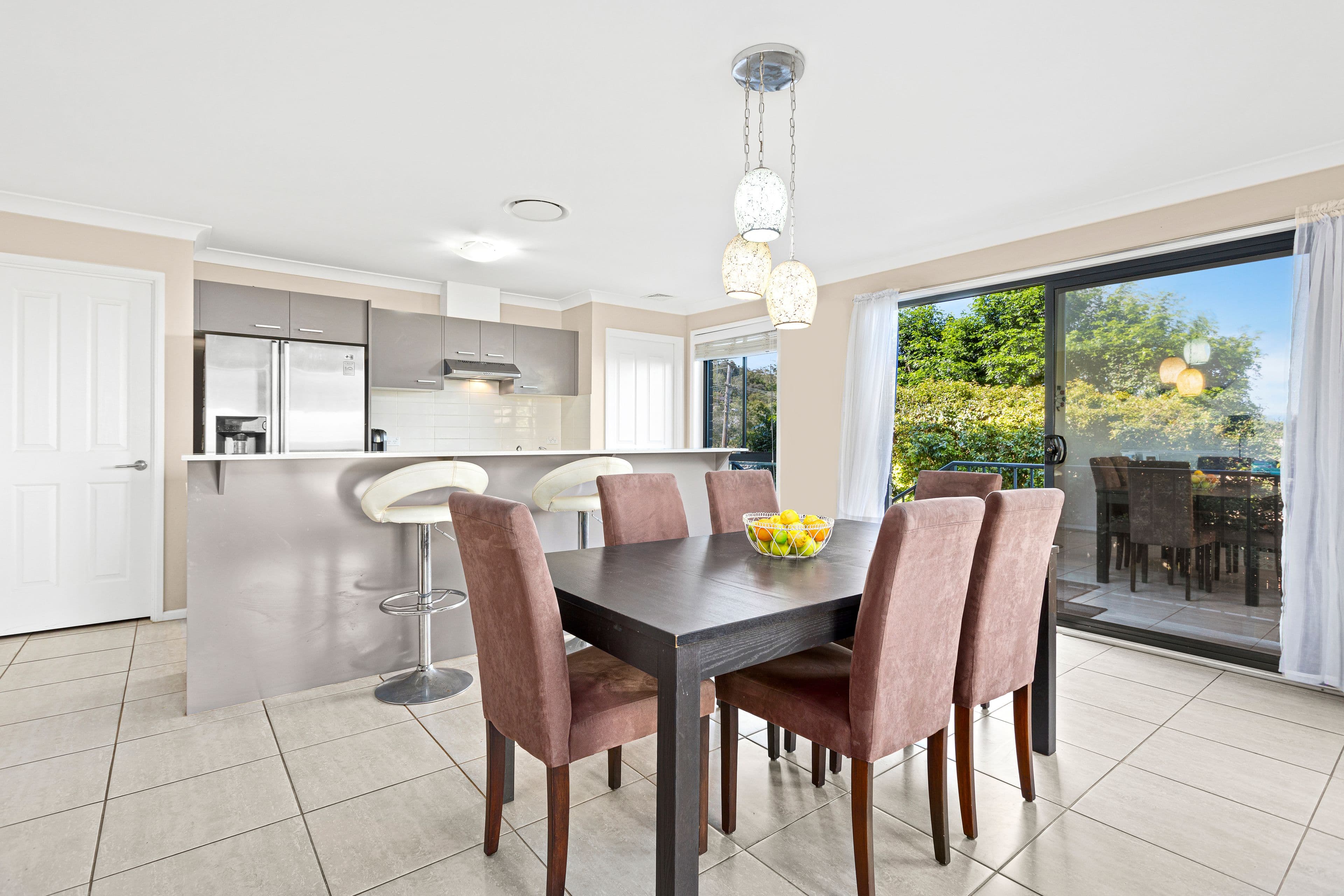 184 Mount Keira Road, Mount Keira NSW 2500, Mount Keira - Thumbnail 4
