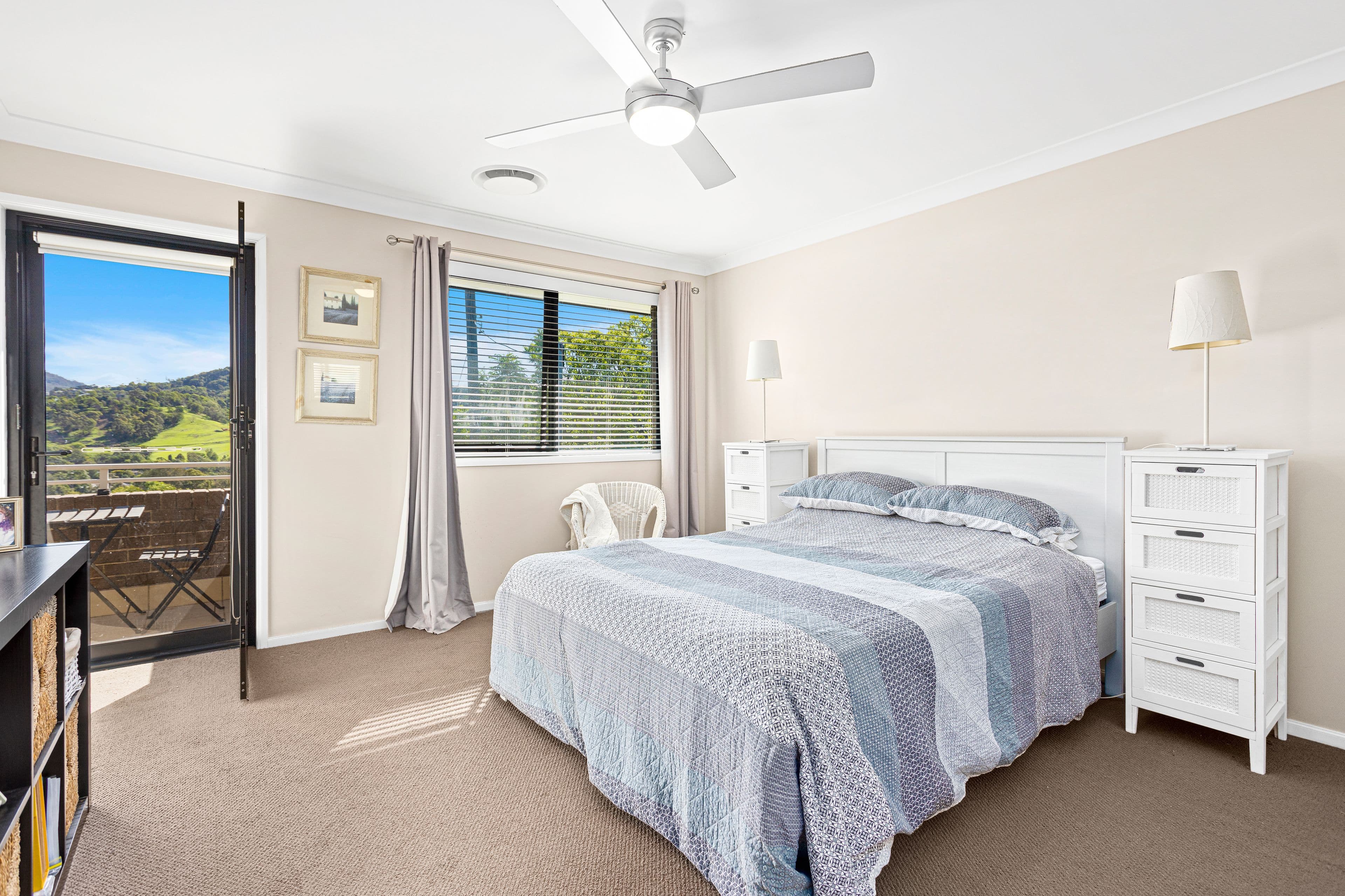 184 Mount Keira Road, Mount Keira NSW 2500, Mount Keira - Thumbnail 5