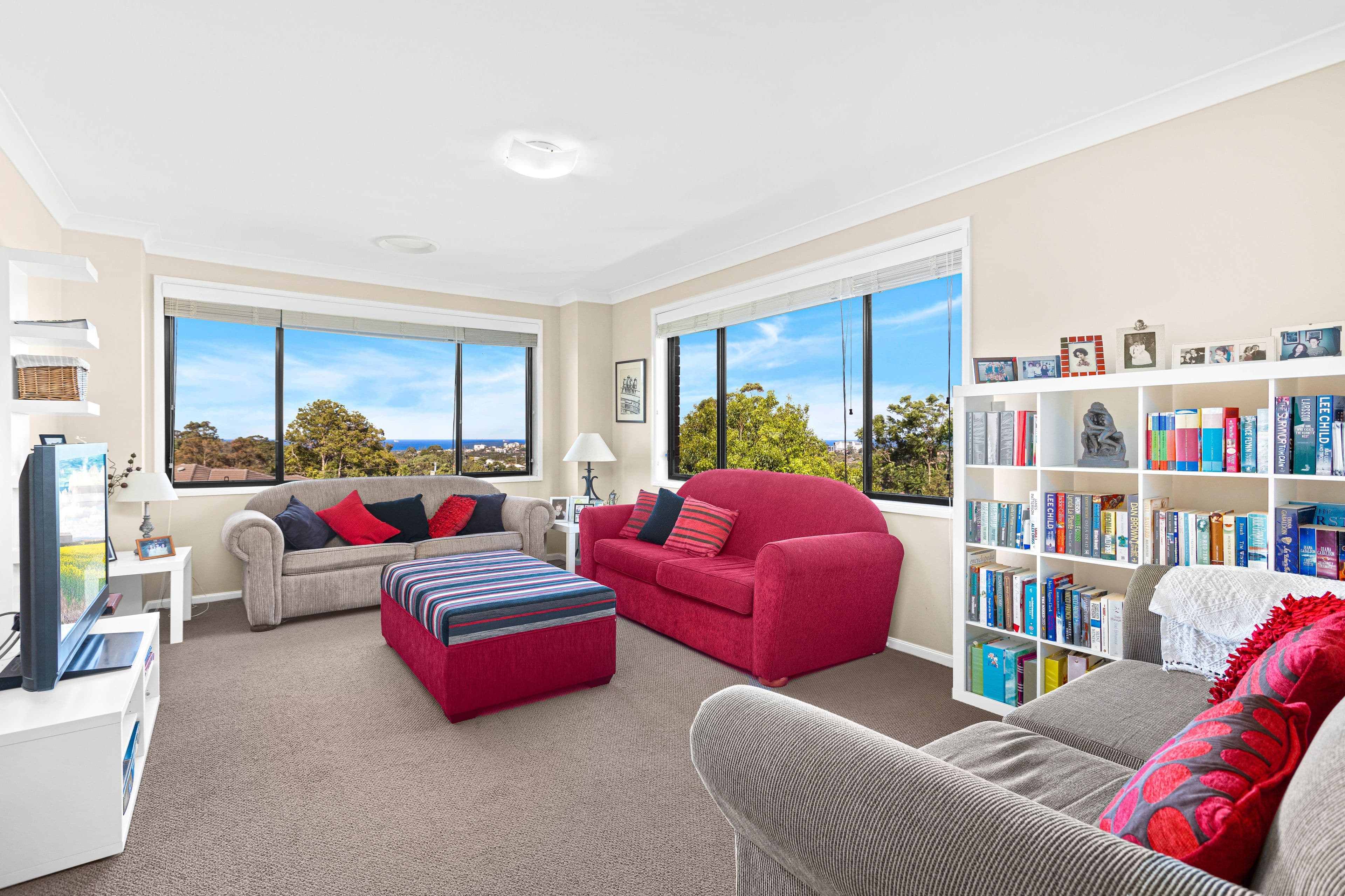 184 Mount Keira Road, Mount Keira NSW 2500, Mount Keira - Thumbnail 6