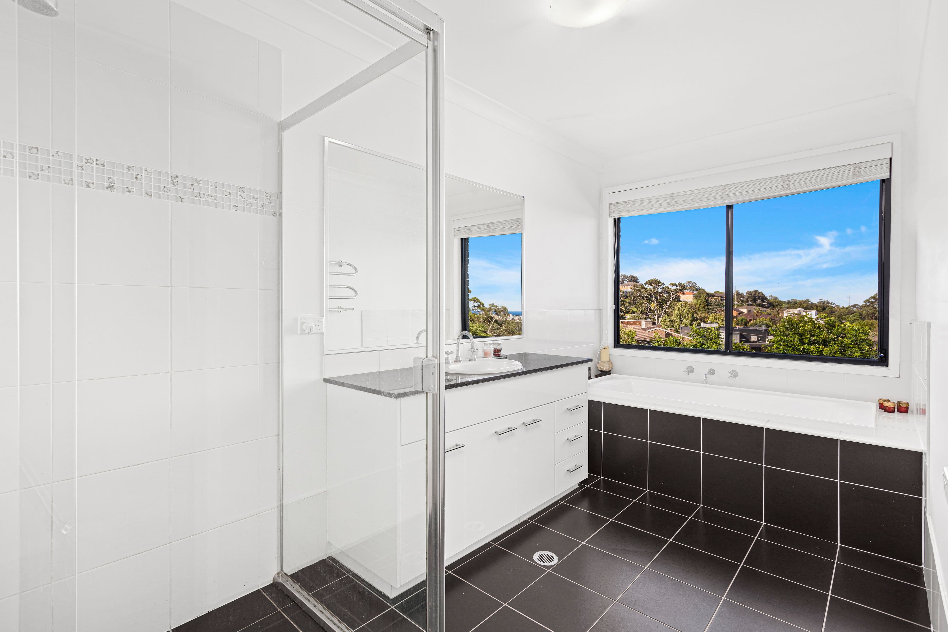 184 Mount Keira Road, Mount Keira NSW 2500, Mount Keira - Thumbnail 7