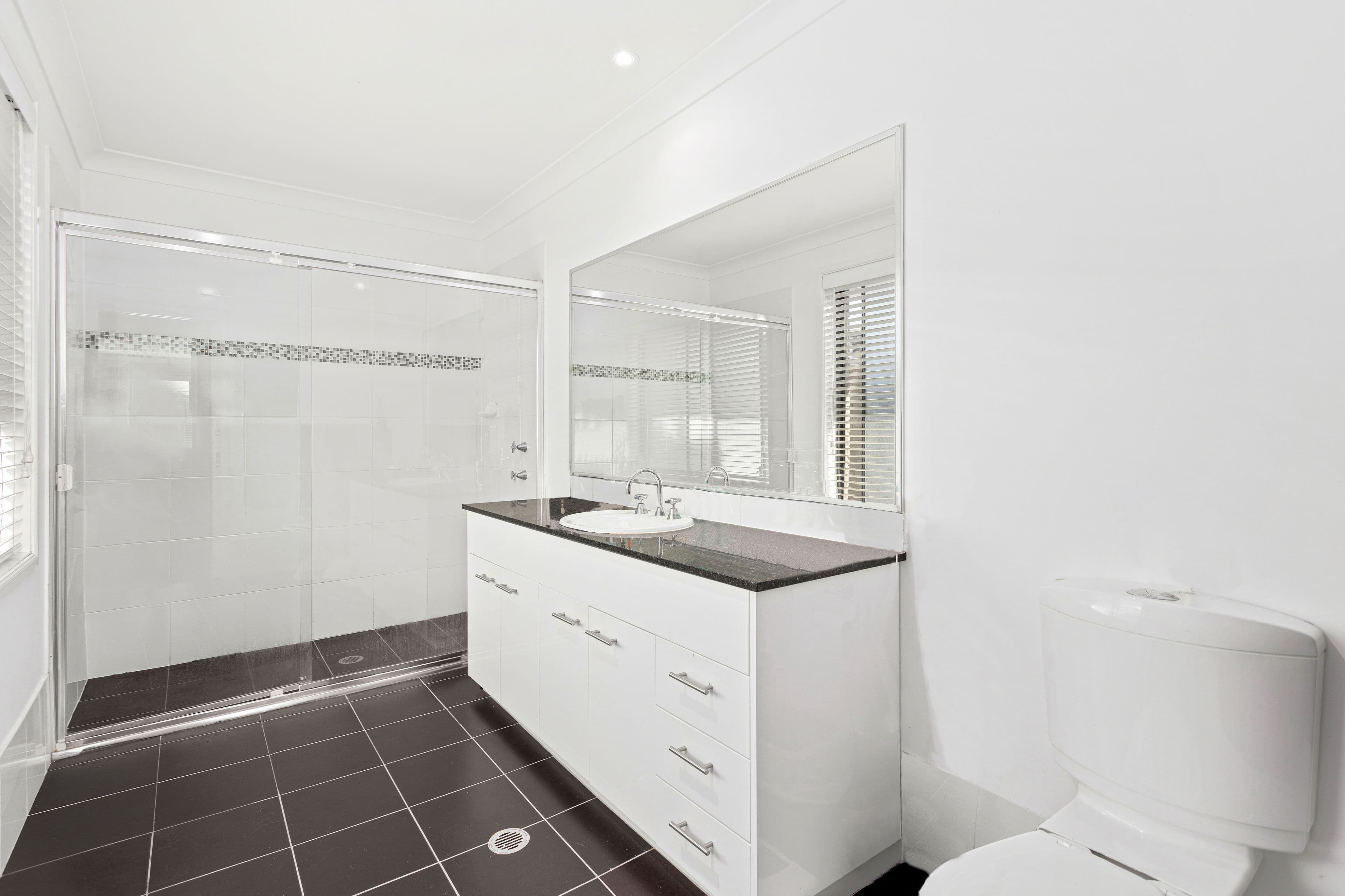 184 Mount Keira Road, Mount Keira NSW 2500, Mount Keira - Thumbnail 8