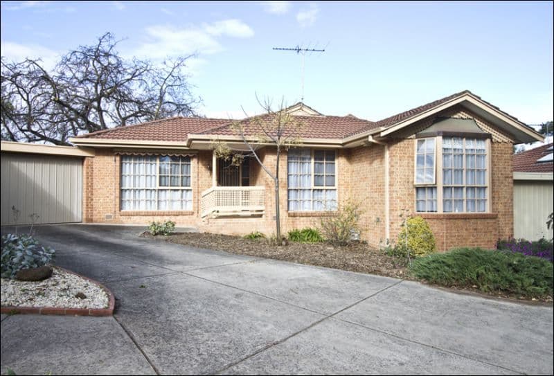 IVANHOE VIC 3079, Ivanhoe - Image 1