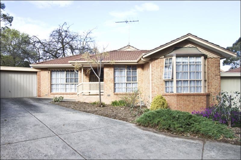 IVANHOE VIC 3079, Ivanhoe - Thumbnail 2