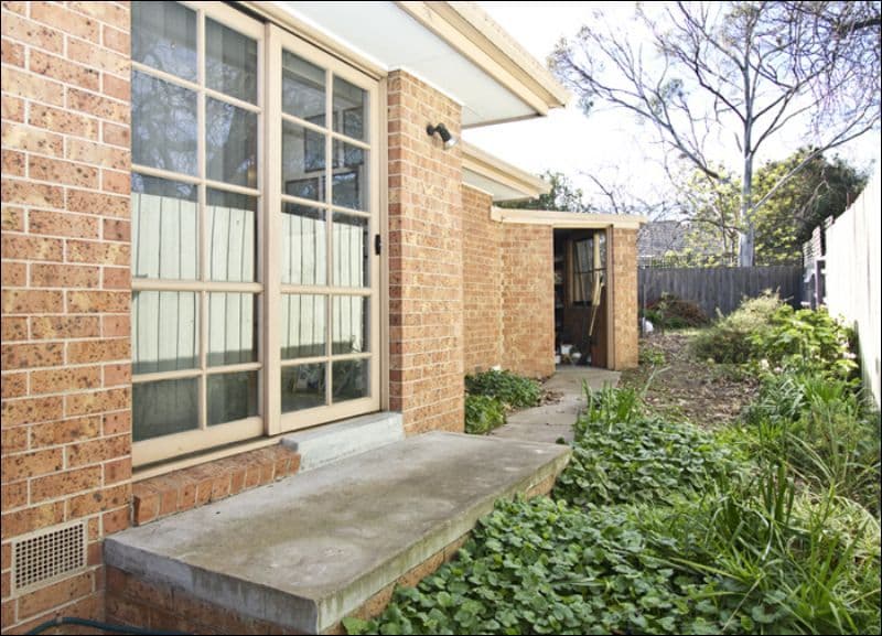 IVANHOE VIC 3079, Ivanhoe - Thumbnail 7
