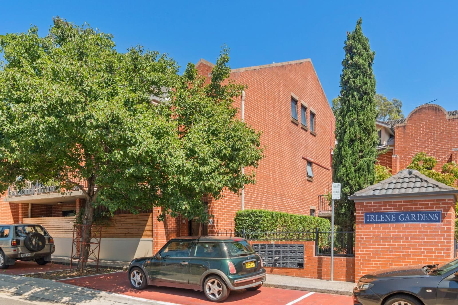 350-352 Liverpool Road, Ashfield NSW 2131, Ashfield - Image 1