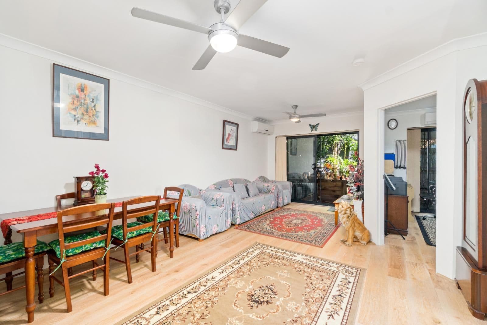 350-352 Liverpool Road, Ashfield NSW 2131, Ashfield - Thumbnail 2
