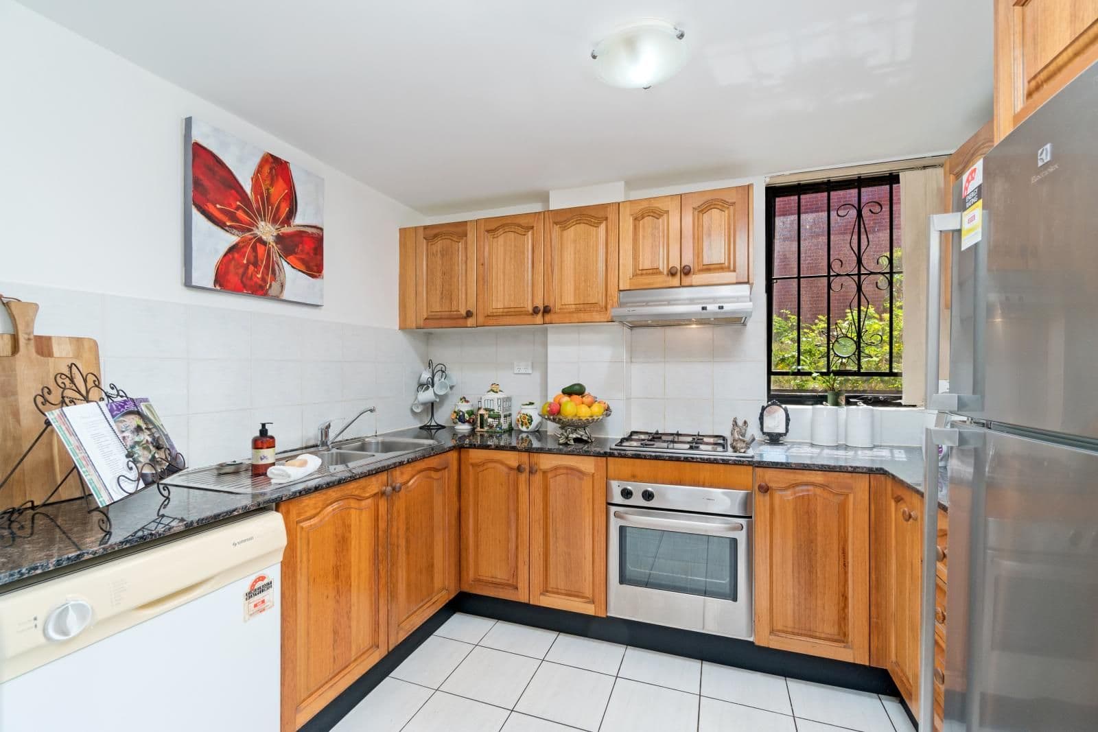 350-352 Liverpool Road, Ashfield NSW 2131, Ashfield - Thumbnail 3