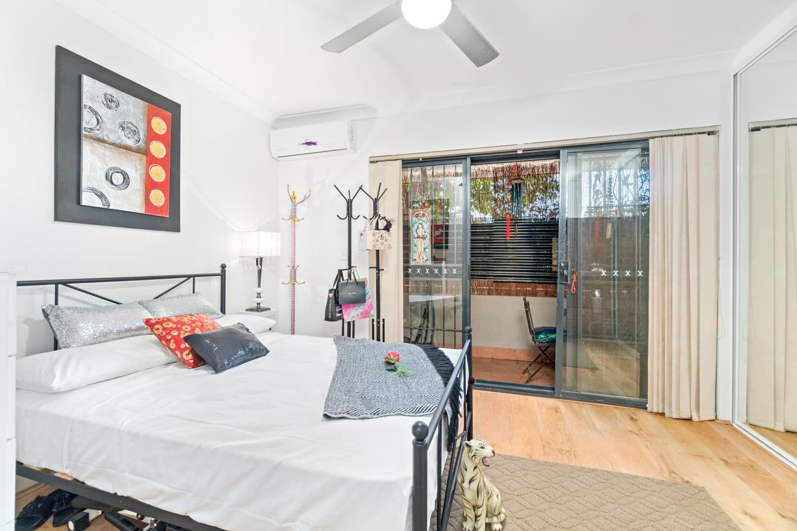 350-352 Liverpool Road, Ashfield NSW 2131, Ashfield - Thumbnail 4