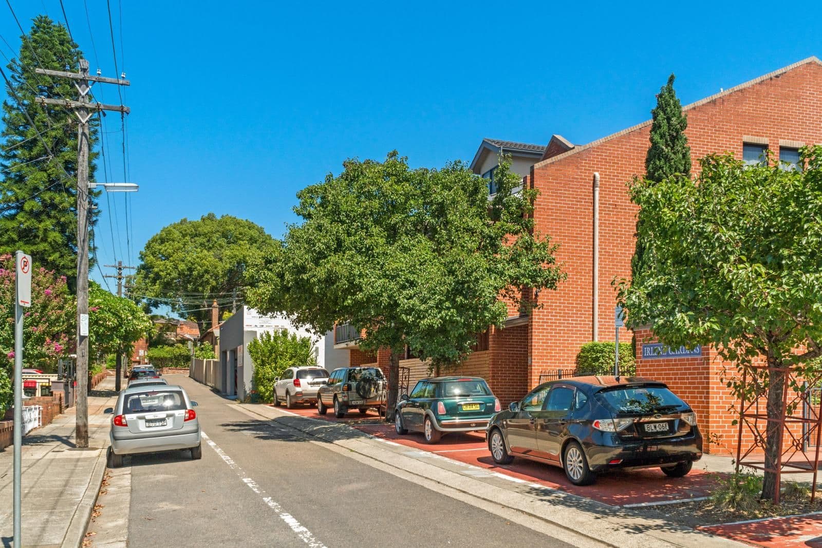 350-352 Liverpool Road, Ashfield NSW 2131, Ashfield - Thumbnail 7
