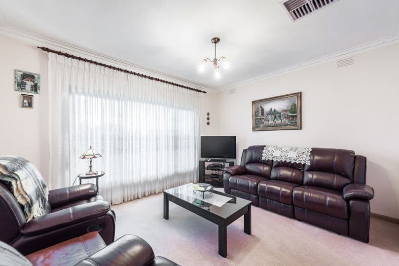 41 Kathleen Street, Preston VIC 3072, Preston - Thumbnail 2
