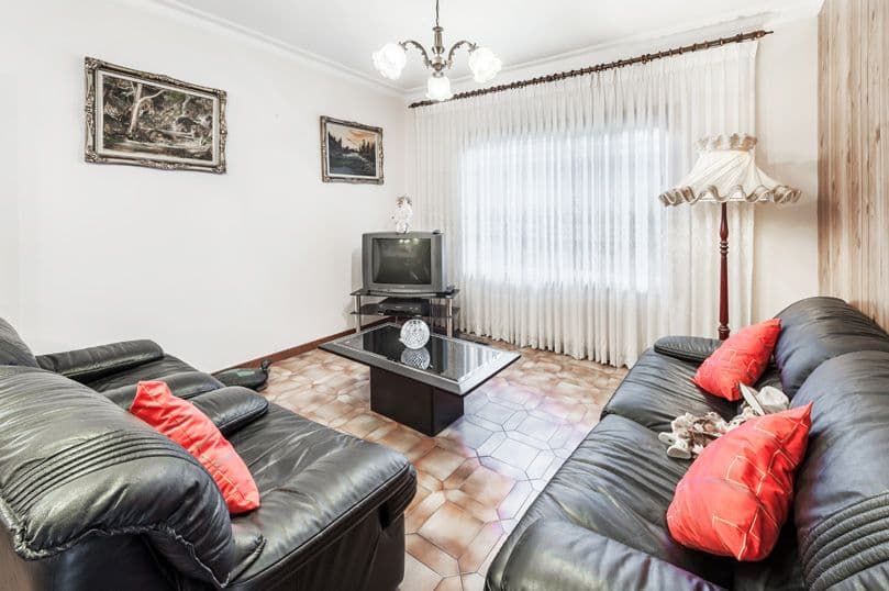 41 Kathleen Street, Preston VIC 3072, Preston - Thumbnail 3