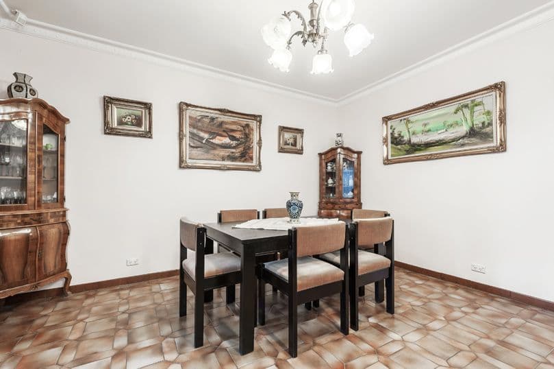 41 Kathleen Street, Preston VIC 3072, Preston - Thumbnail 4