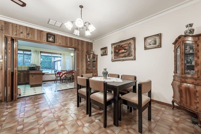 41 Kathleen Street, Preston VIC 3072, Preston - Thumbnail 5
