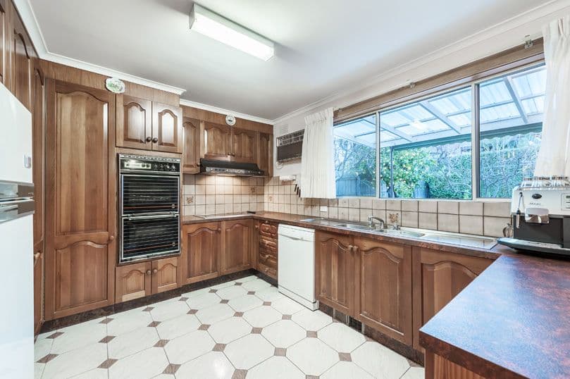 41 Kathleen Street, Preston VIC 3072, Preston - Thumbnail 7