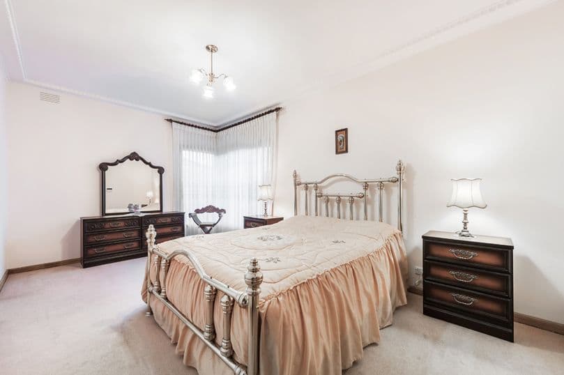 41 Kathleen Street, Preston VIC 3072, Preston - Thumbnail 8