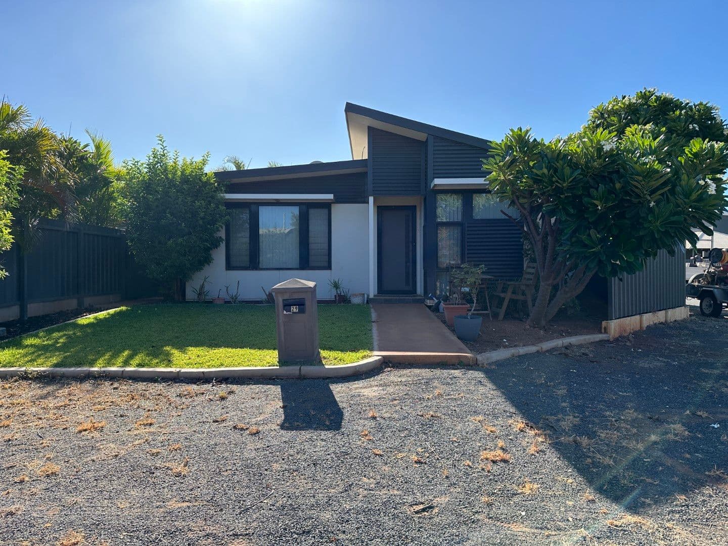 29 Bajamalu Drive, Baynton WA 6714, Baynton - Image 1