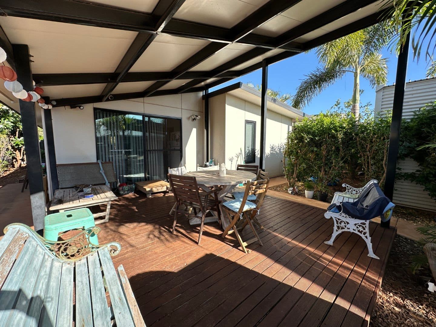 29 Bajamalu Drive, Baynton WA 6714, Baynton - Thumbnail 2