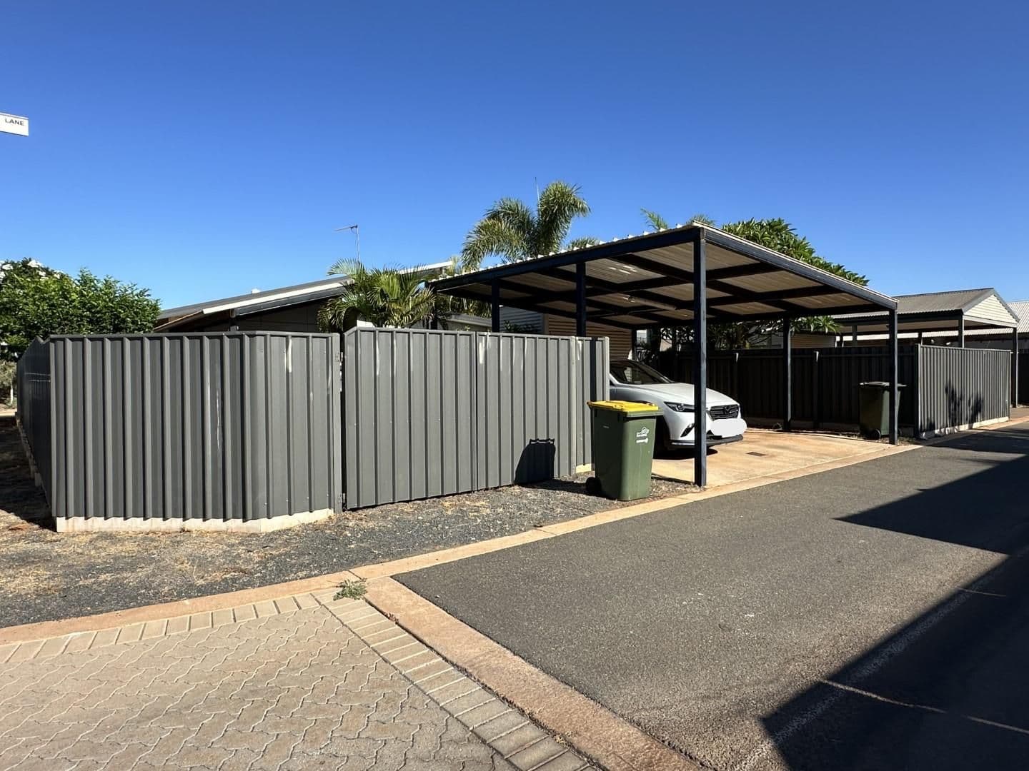 29 Bajamalu Drive, Baynton WA 6714, Baynton - Thumbnail 3