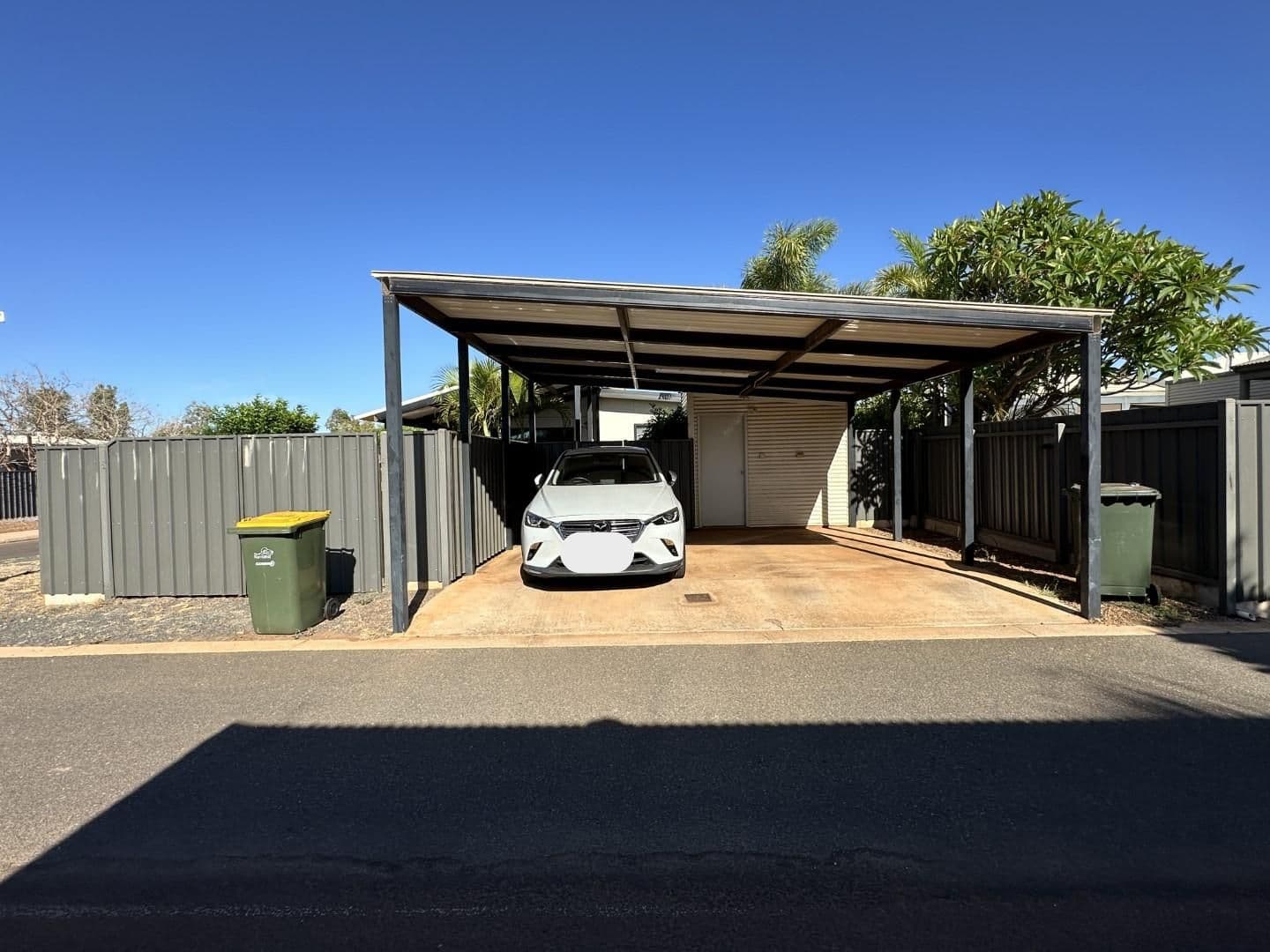 29 Bajamalu Drive, Baynton WA 6714, Baynton - Thumbnail 4
