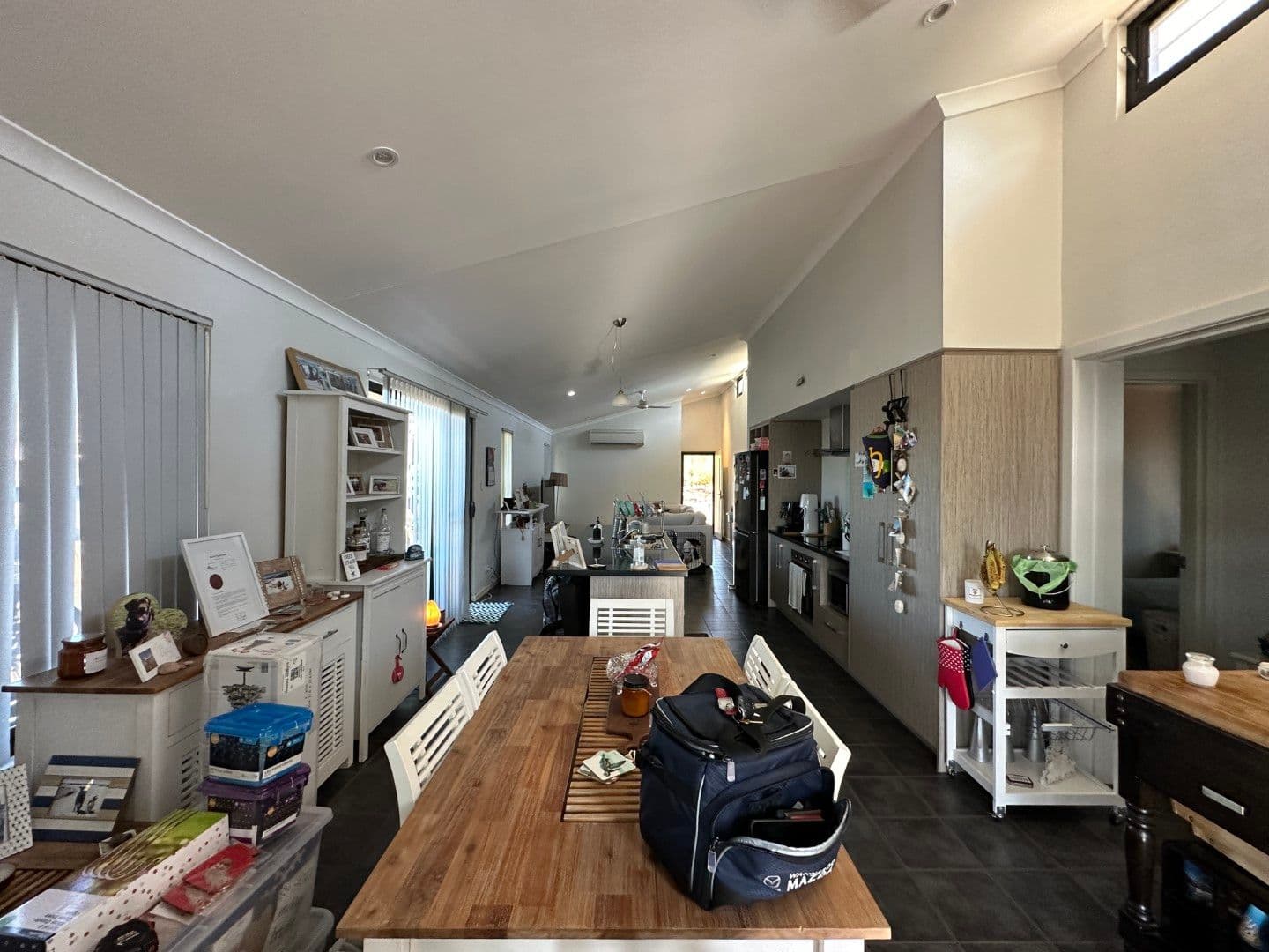 29 Bajamalu Drive, Baynton WA 6714, Baynton - Thumbnail 5