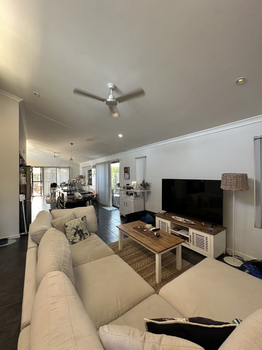 29 Bajamalu Drive, Baynton WA 6714, Baynton - Thumbnail 6