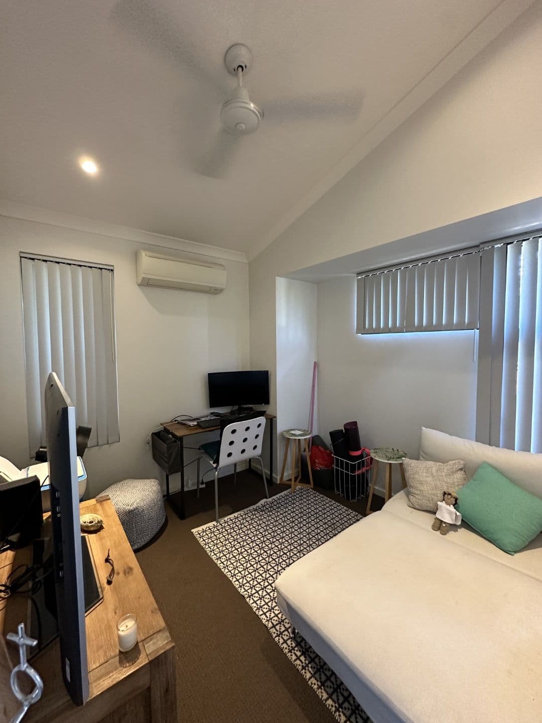 29 Bajamalu Drive, Baynton WA 6714, Baynton - Thumbnail 7