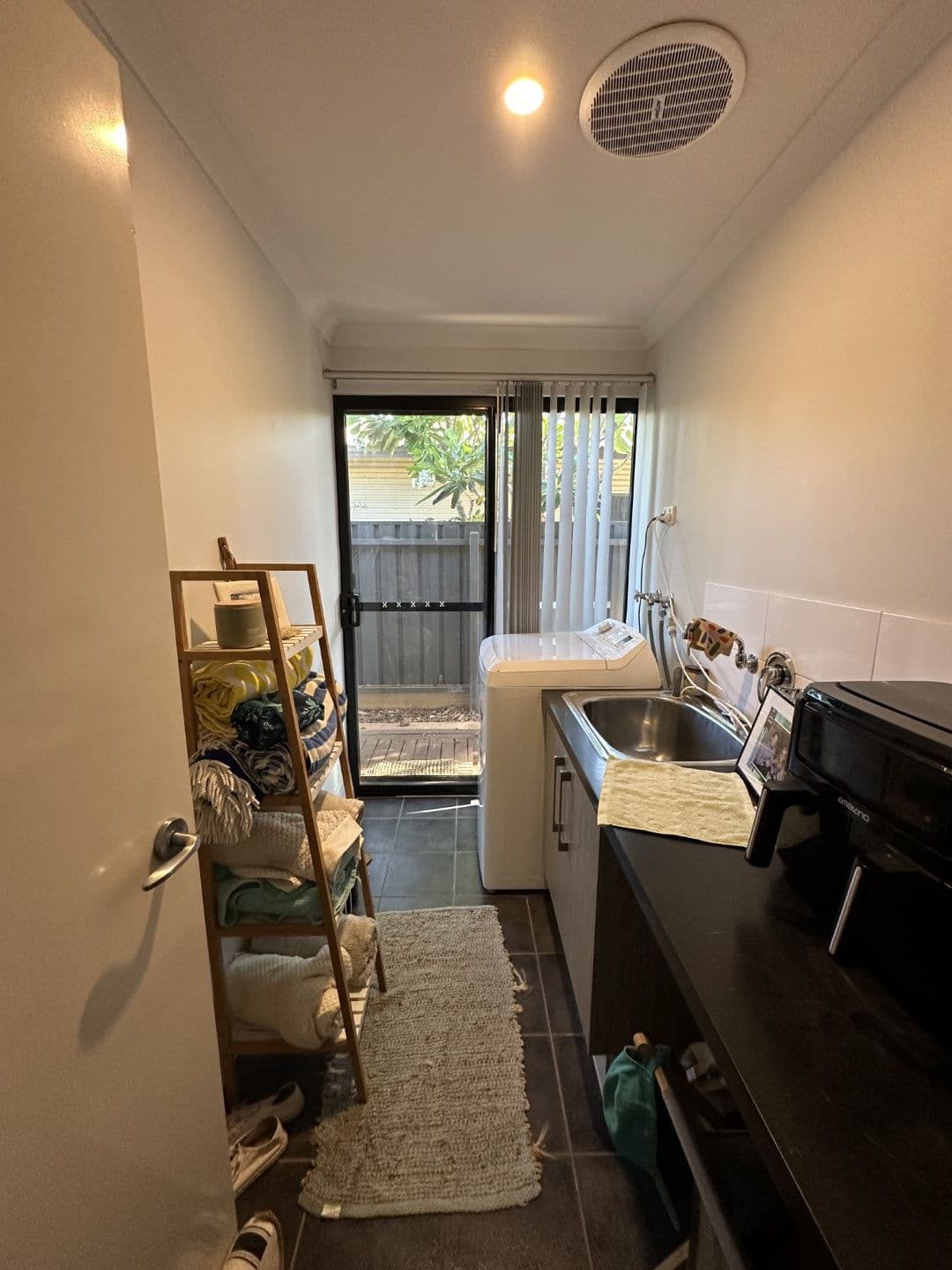 29 Bajamalu Drive, Baynton WA 6714, Baynton - Thumbnail 8