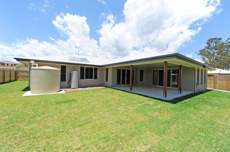 13 Johnson Street, GLADSTONE QLD 4680, Gladstone - Thumbnail 5