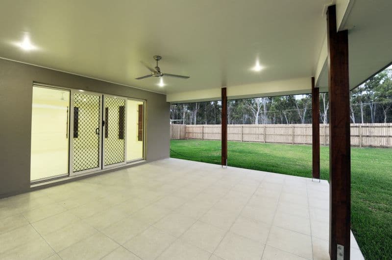 13 Johnson Street, GLADSTONE QLD 4680, Gladstone - Thumbnail 6