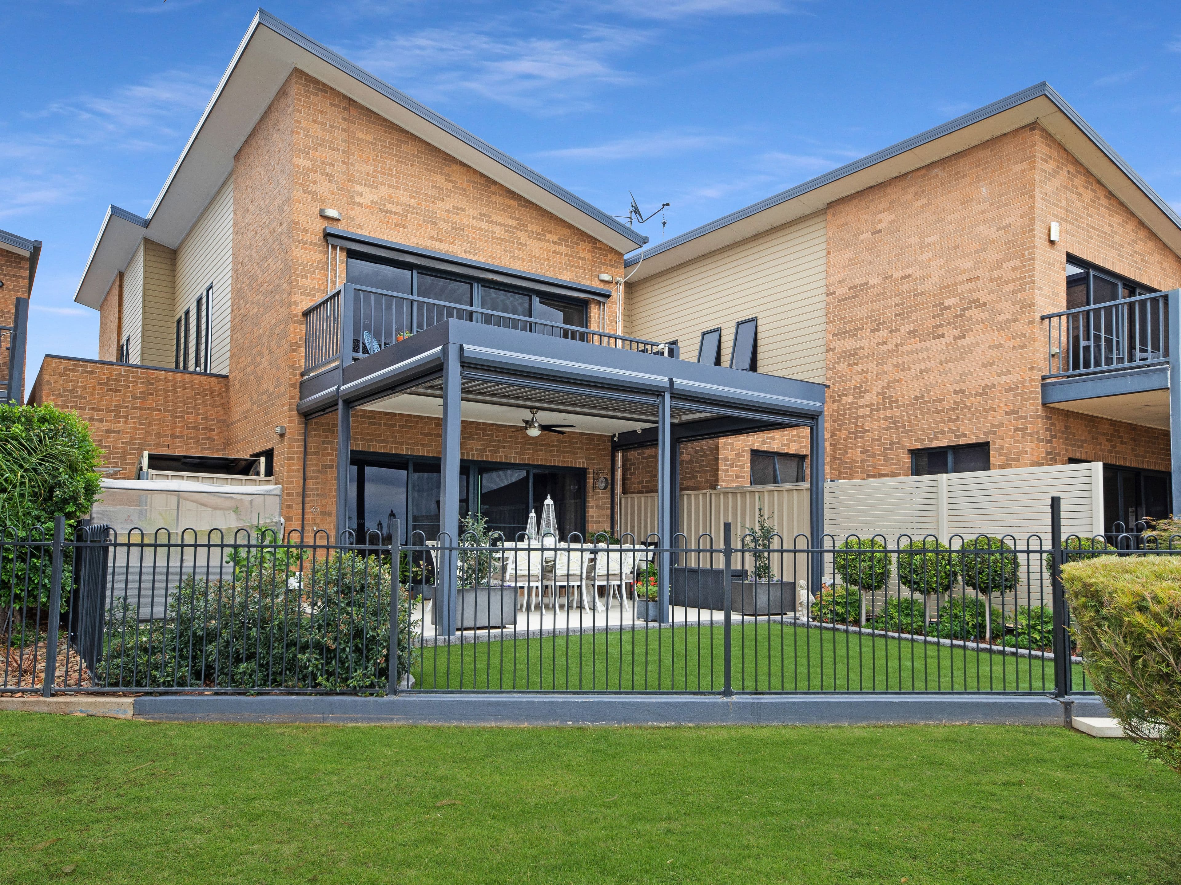 10 Luton Drive, Yarrawonga VIC 3730, Yarrawonga - Image 1