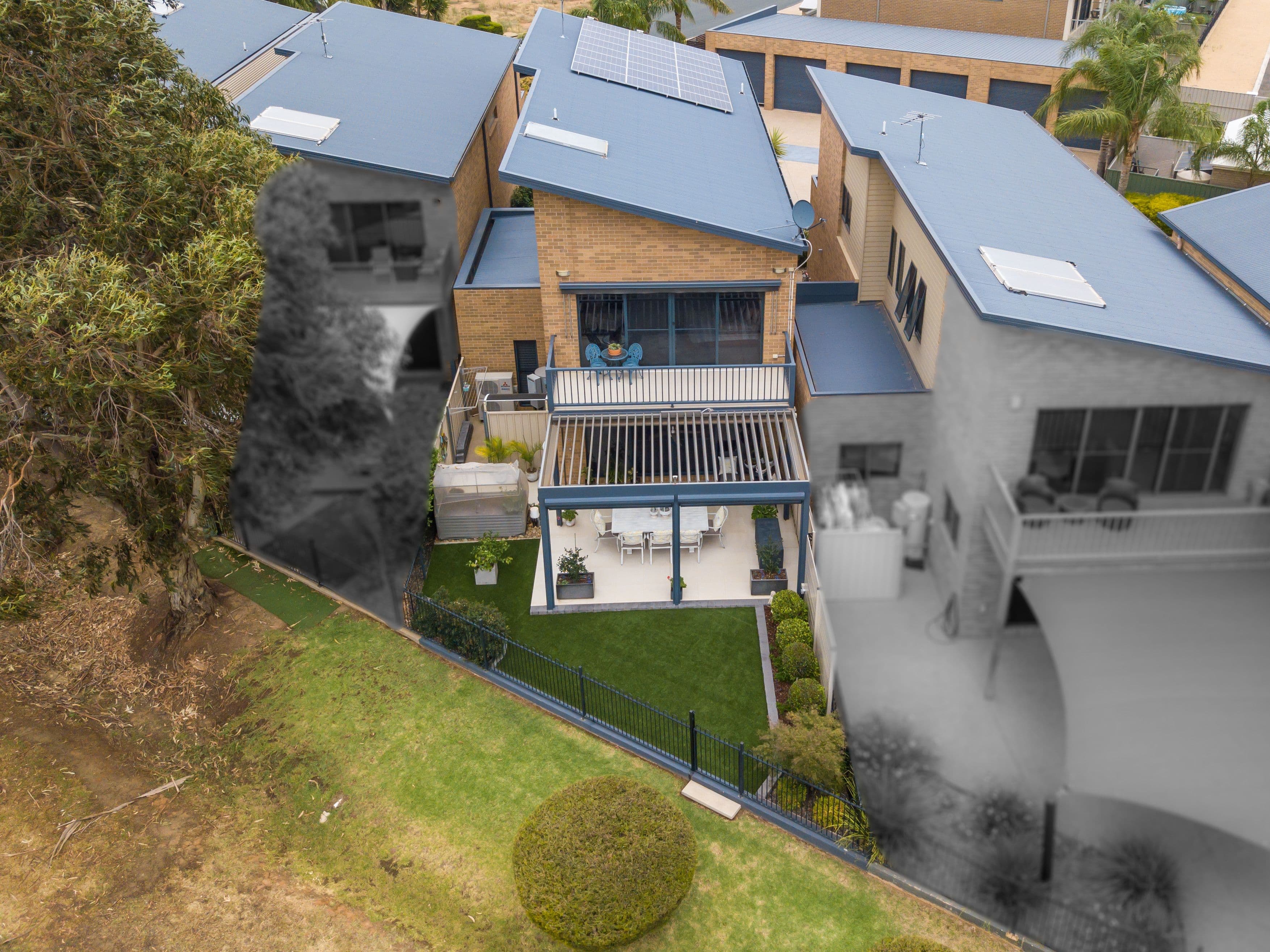10 Luton Drive, Yarrawonga VIC 3730, Yarrawonga - Thumbnail 4