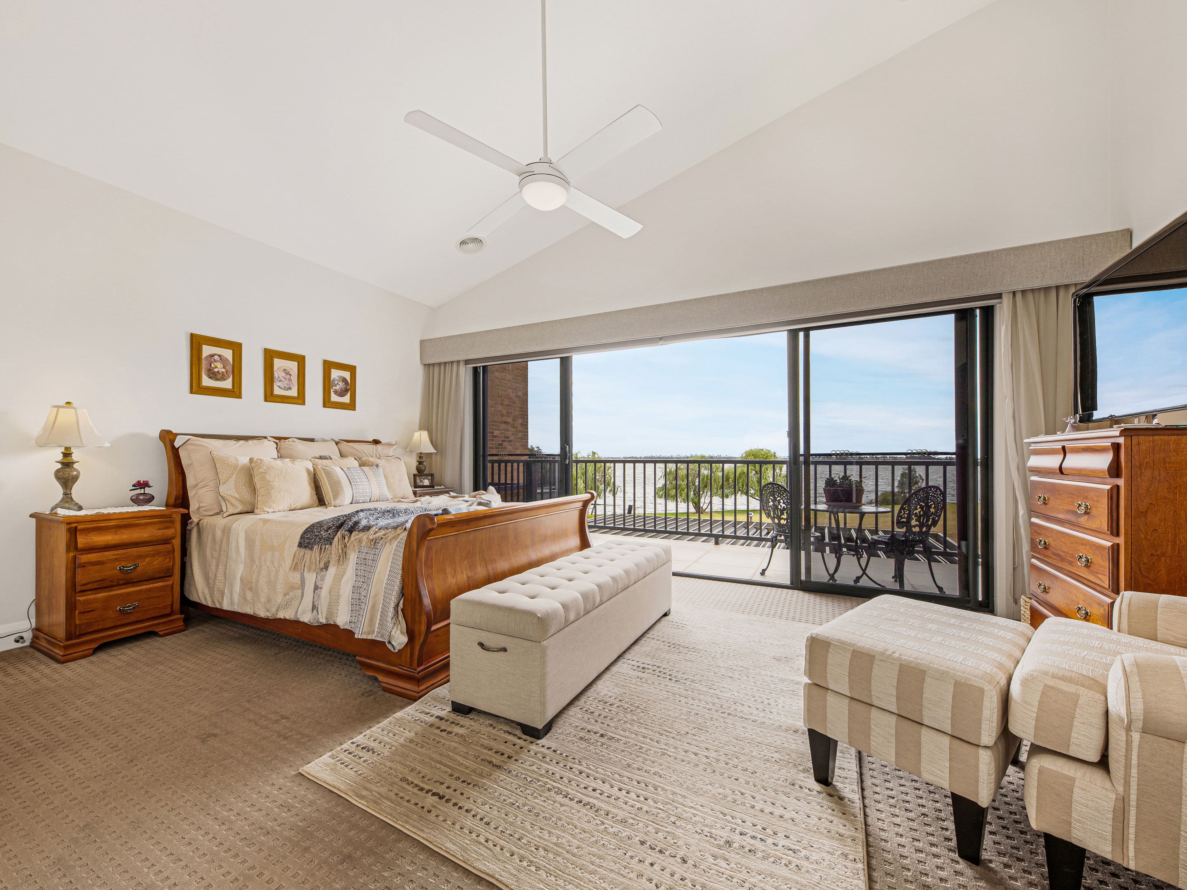 10 Luton Drive, Yarrawonga VIC 3730, Yarrawonga - Thumbnail 5