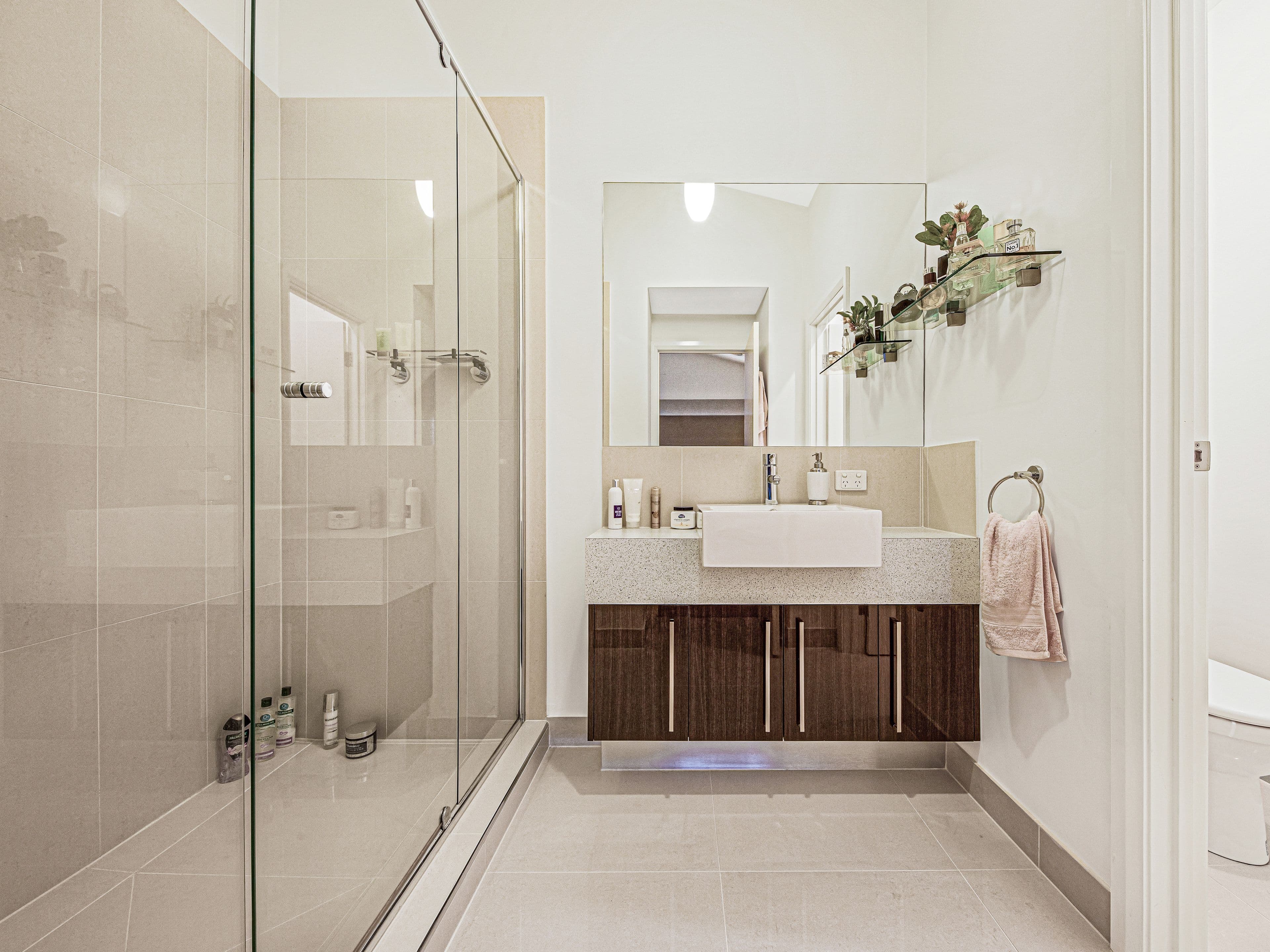 10 Luton Drive, Yarrawonga VIC 3730, Yarrawonga - Thumbnail 6