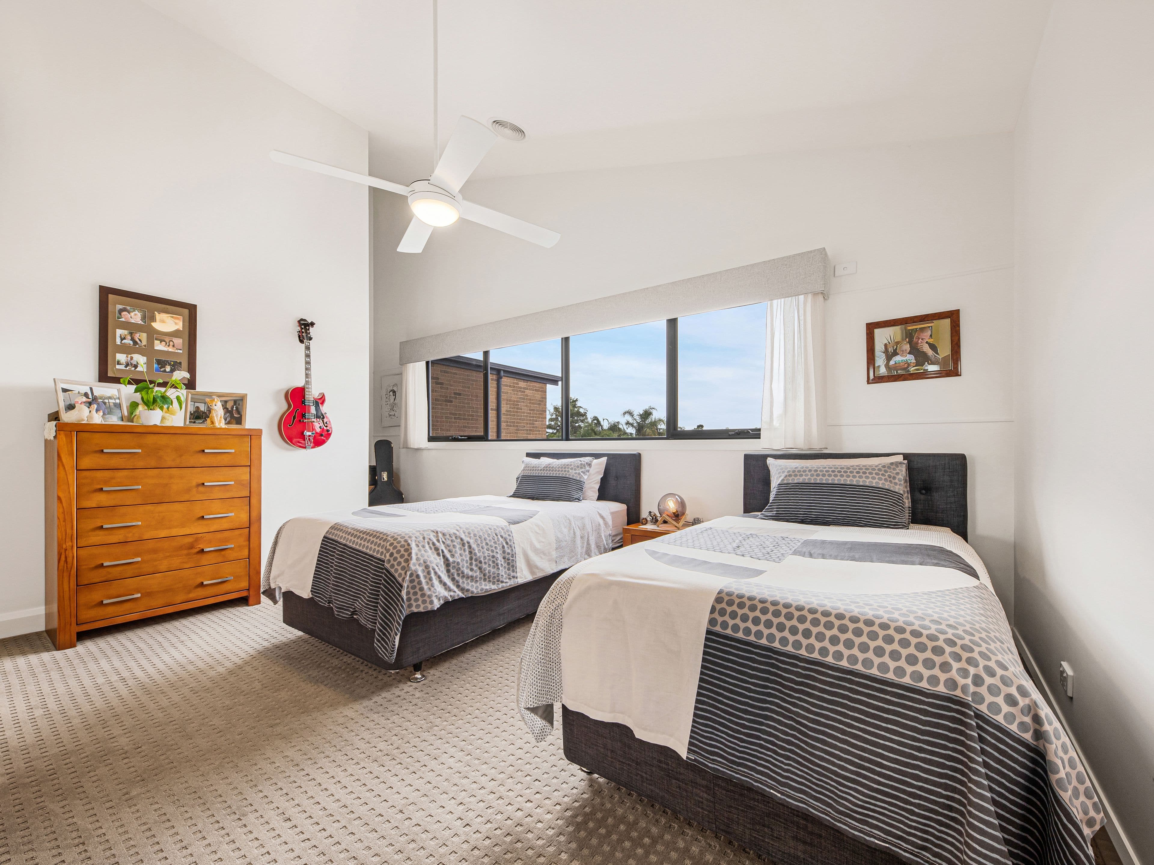 10 Luton Drive, Yarrawonga VIC 3730, Yarrawonga - Thumbnail 8