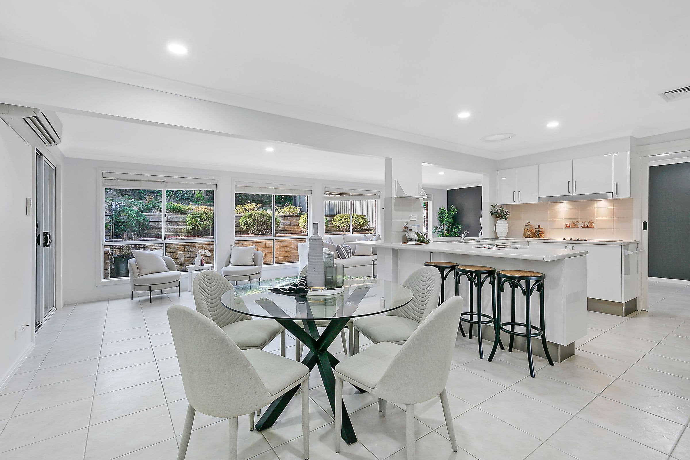 14 Christel Avenue, Carlingford NSW 2118, Carlingford - Thumbnail 2