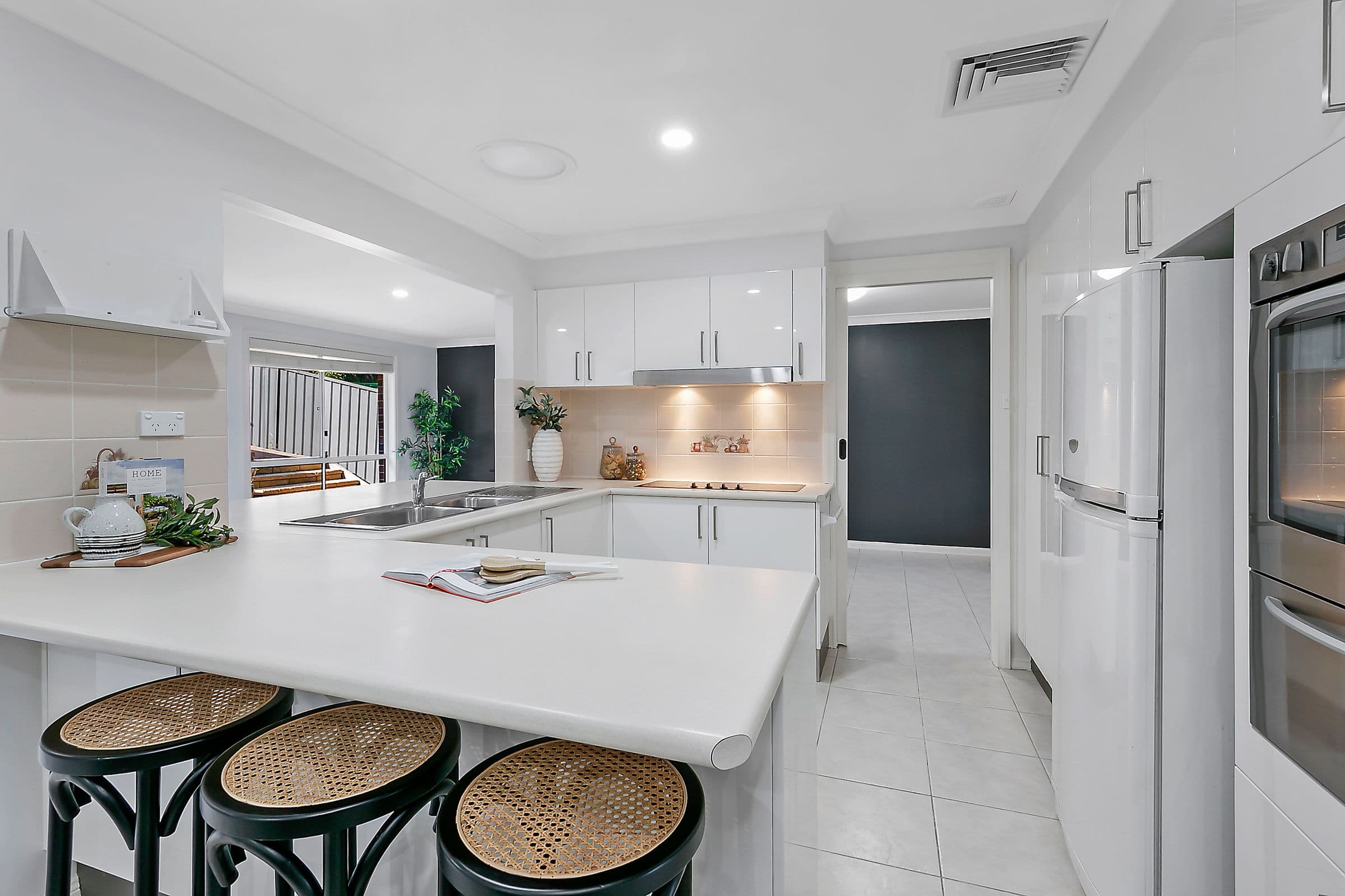 14 Christel Avenue, Carlingford NSW 2118, Carlingford - Thumbnail 3