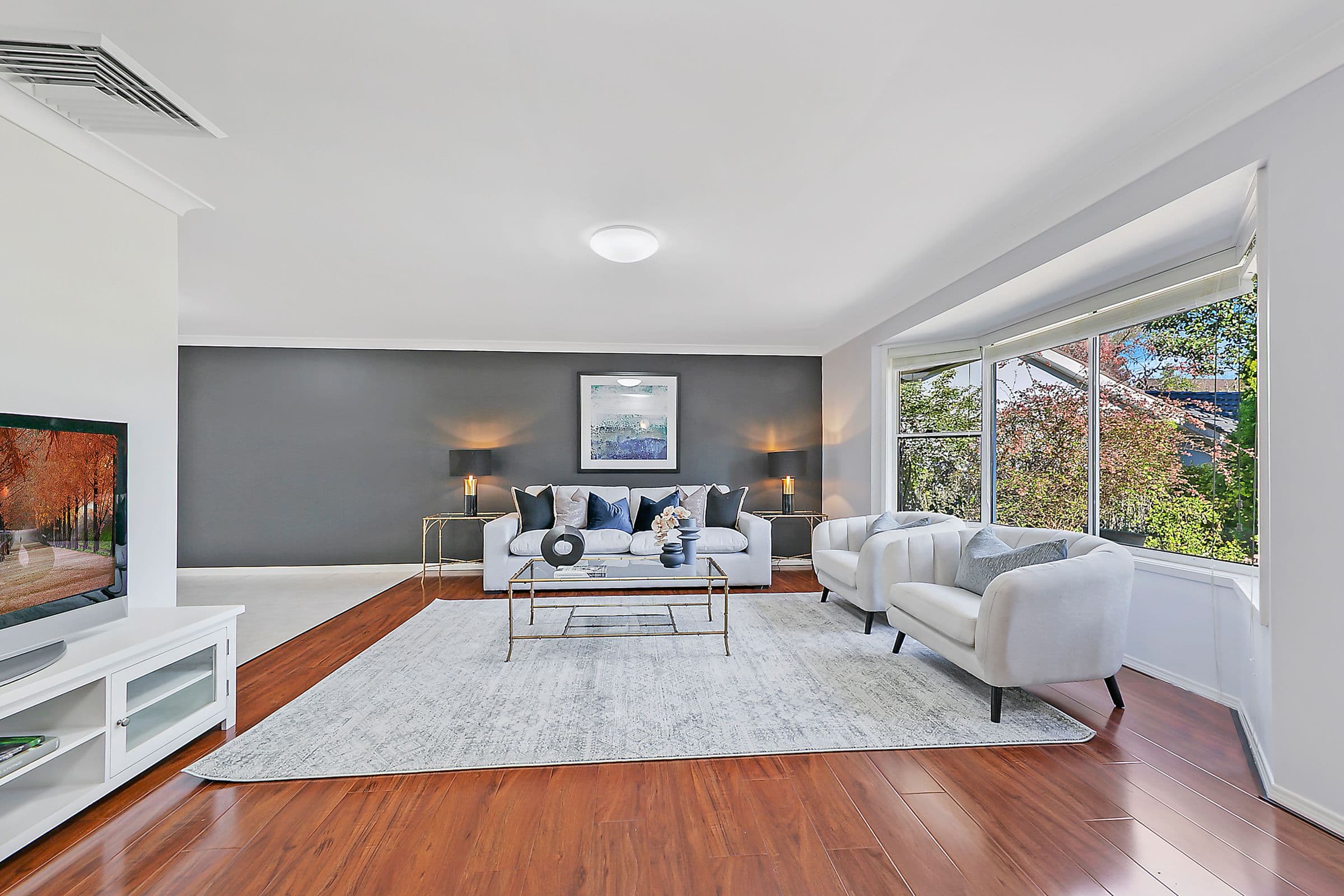 14 Christel Avenue, Carlingford NSW 2118, Carlingford - Thumbnail 4