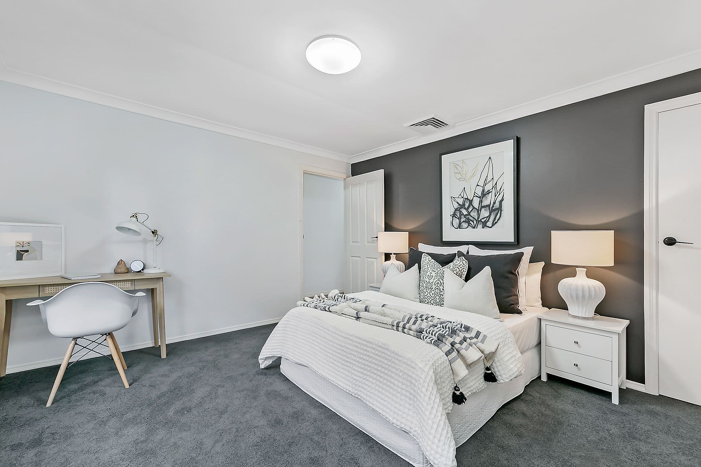 14 Christel Avenue, Carlingford NSW 2118, Carlingford - Thumbnail 5